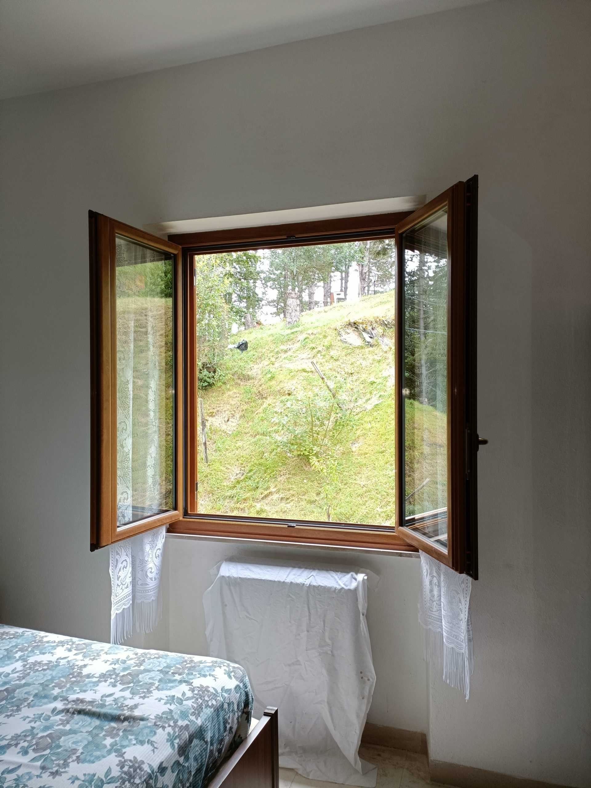  - foto 29