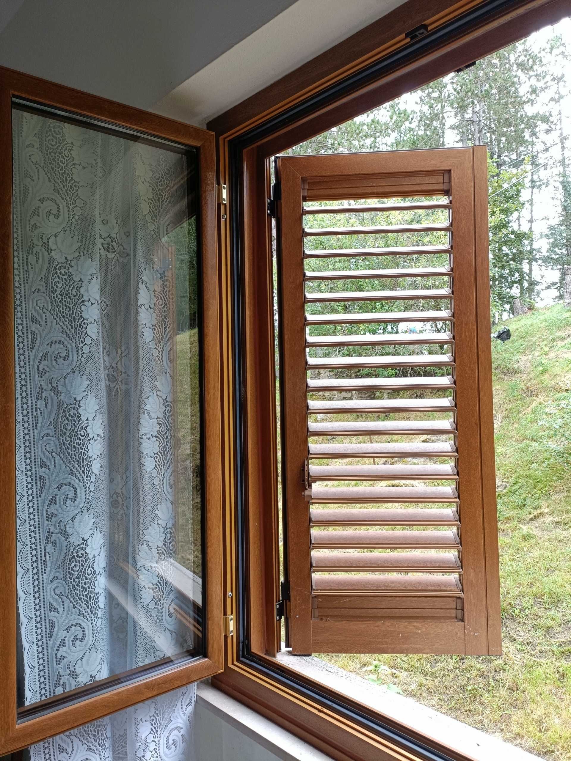  - foto 30