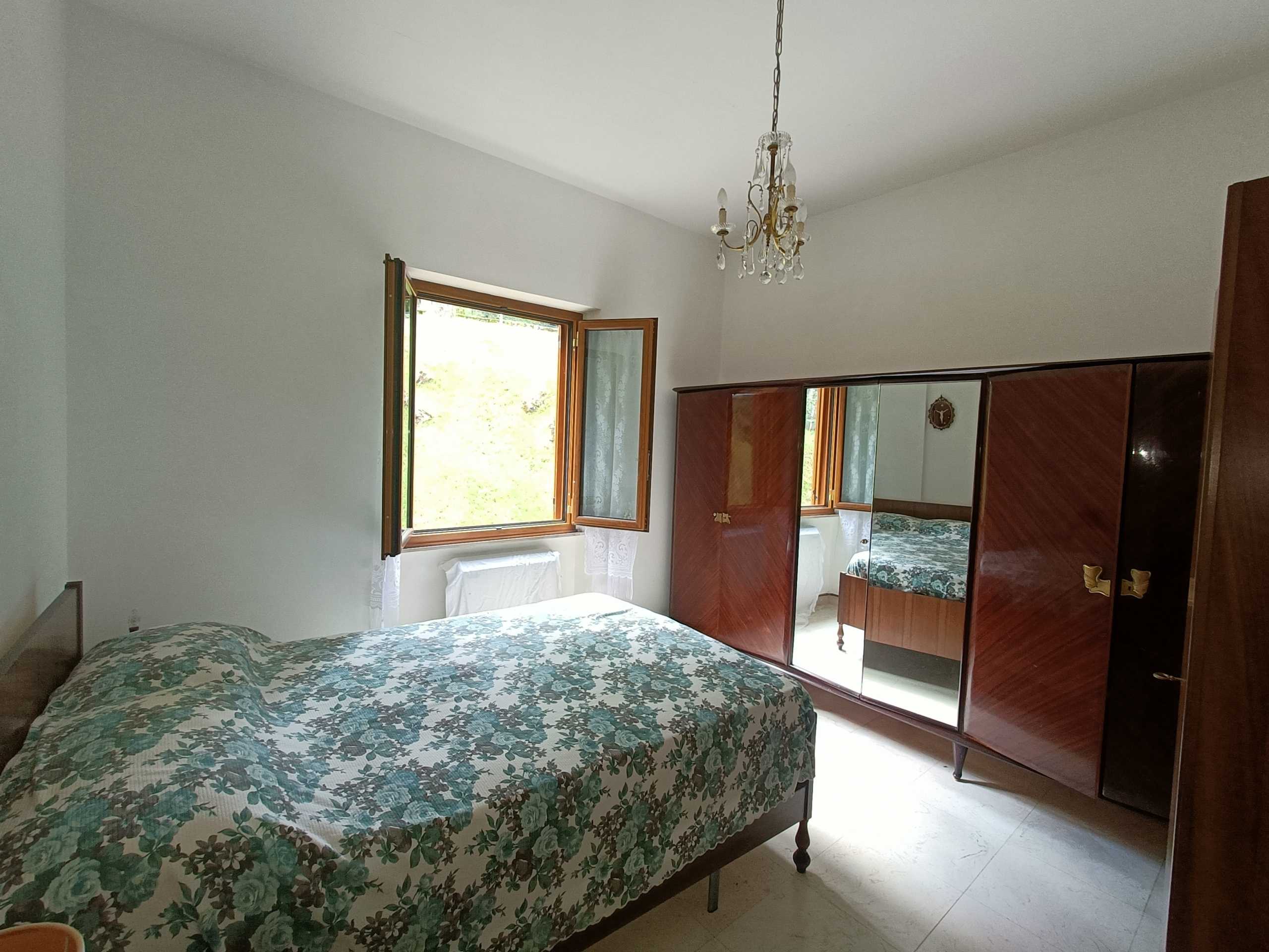  - foto 34