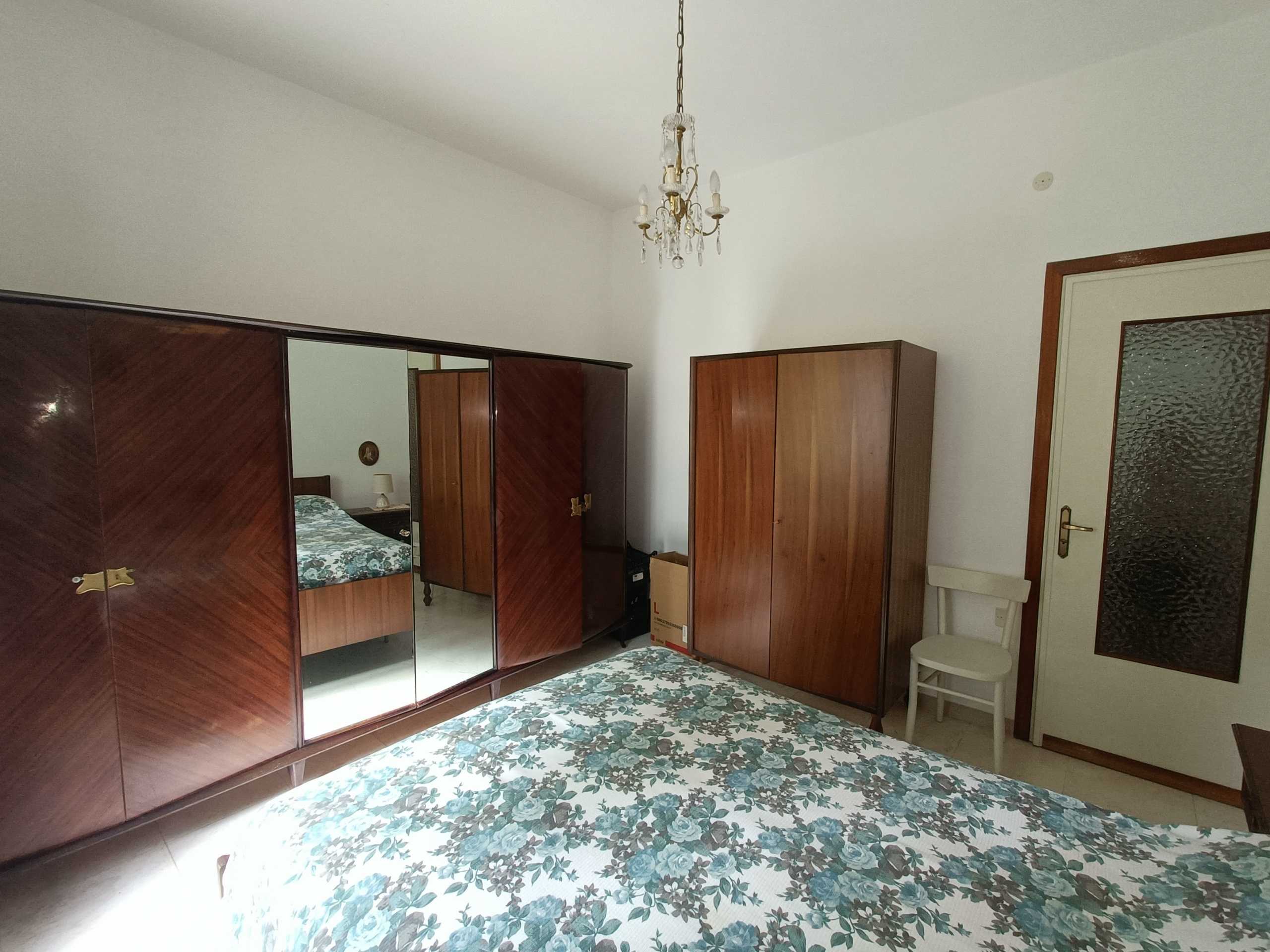  - foto 35