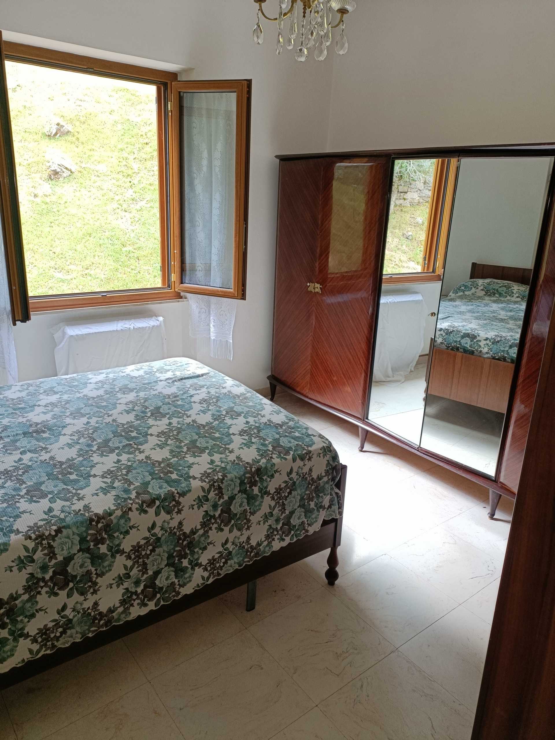  - foto 36