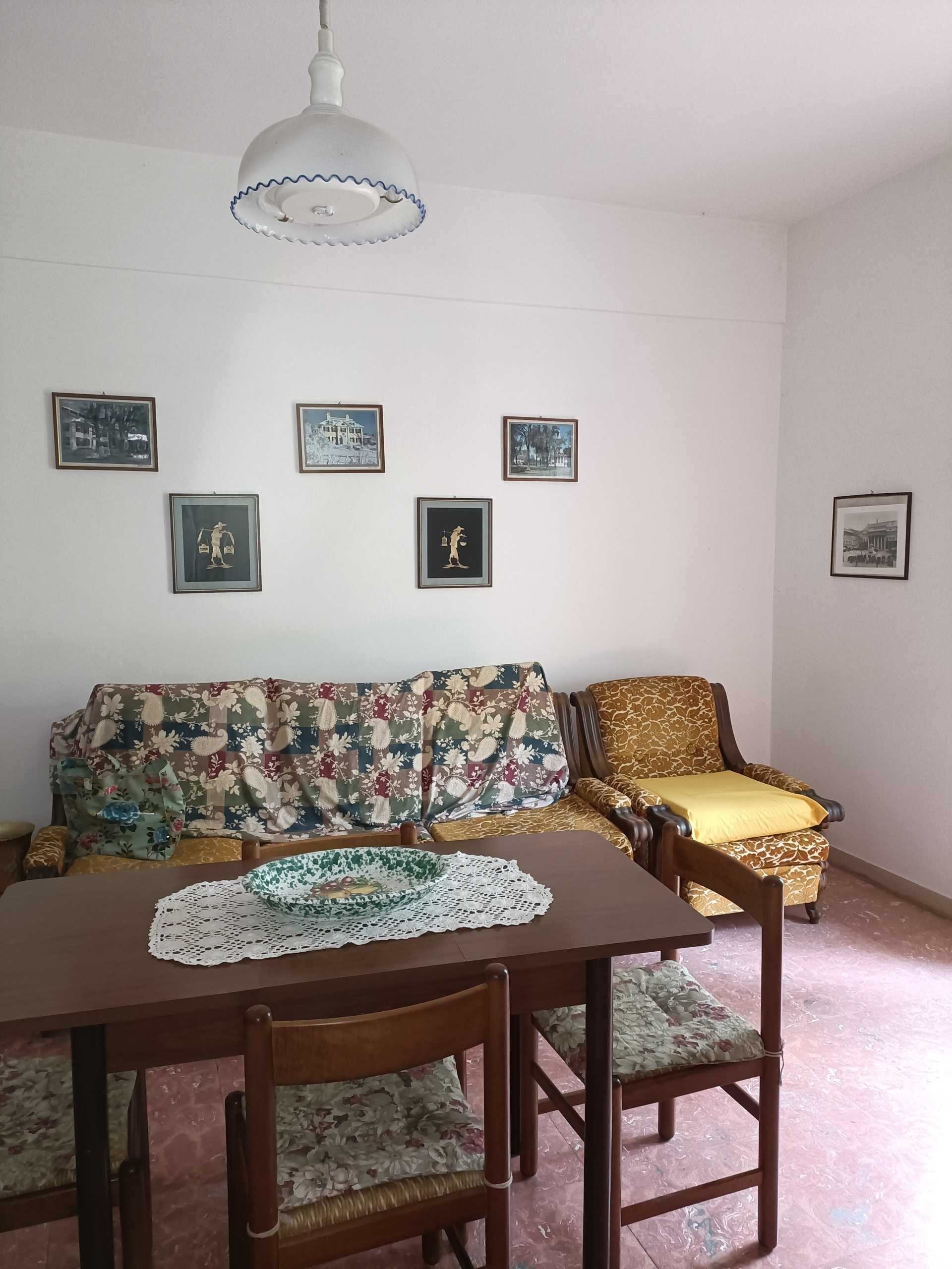  - foto 37