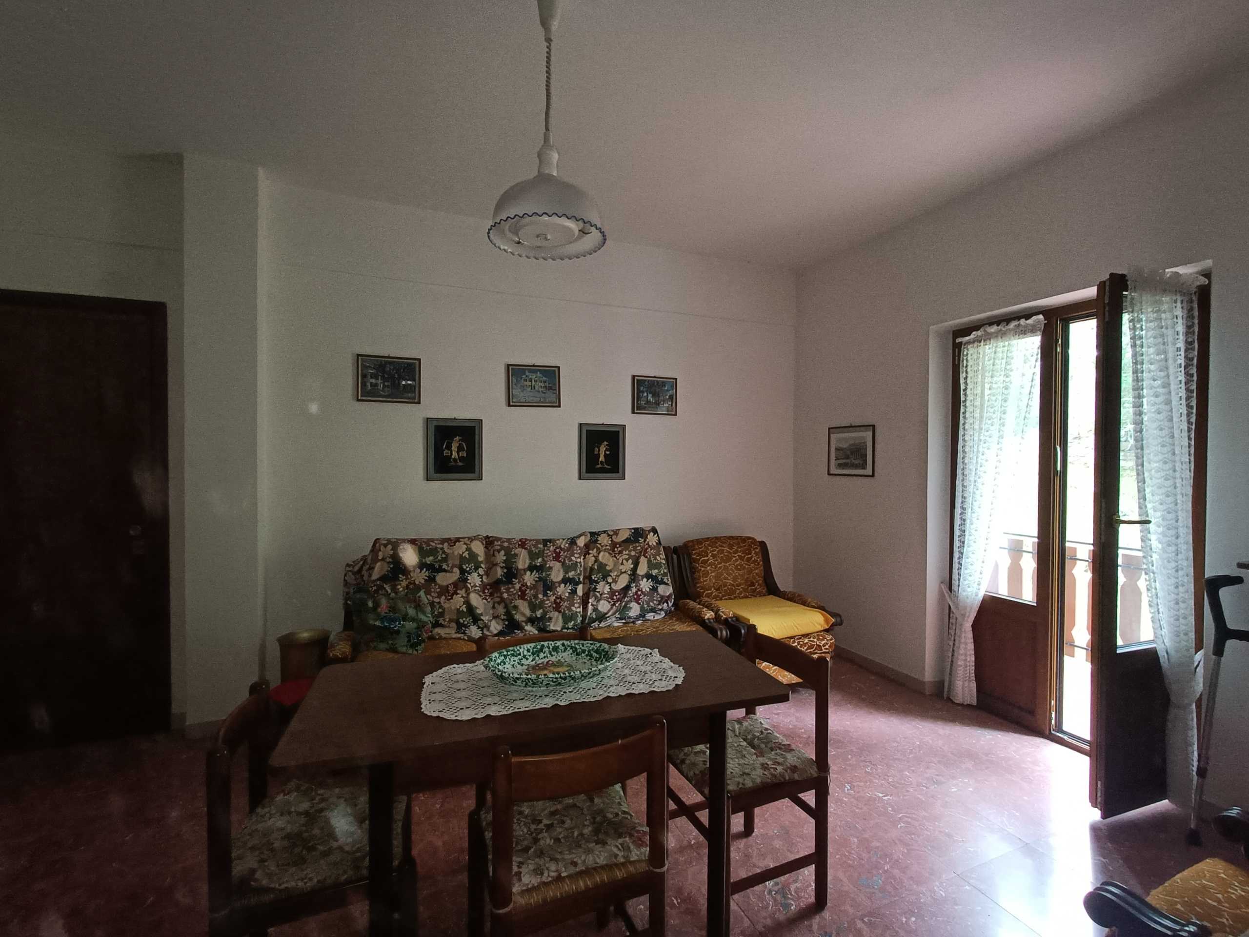  - foto 39