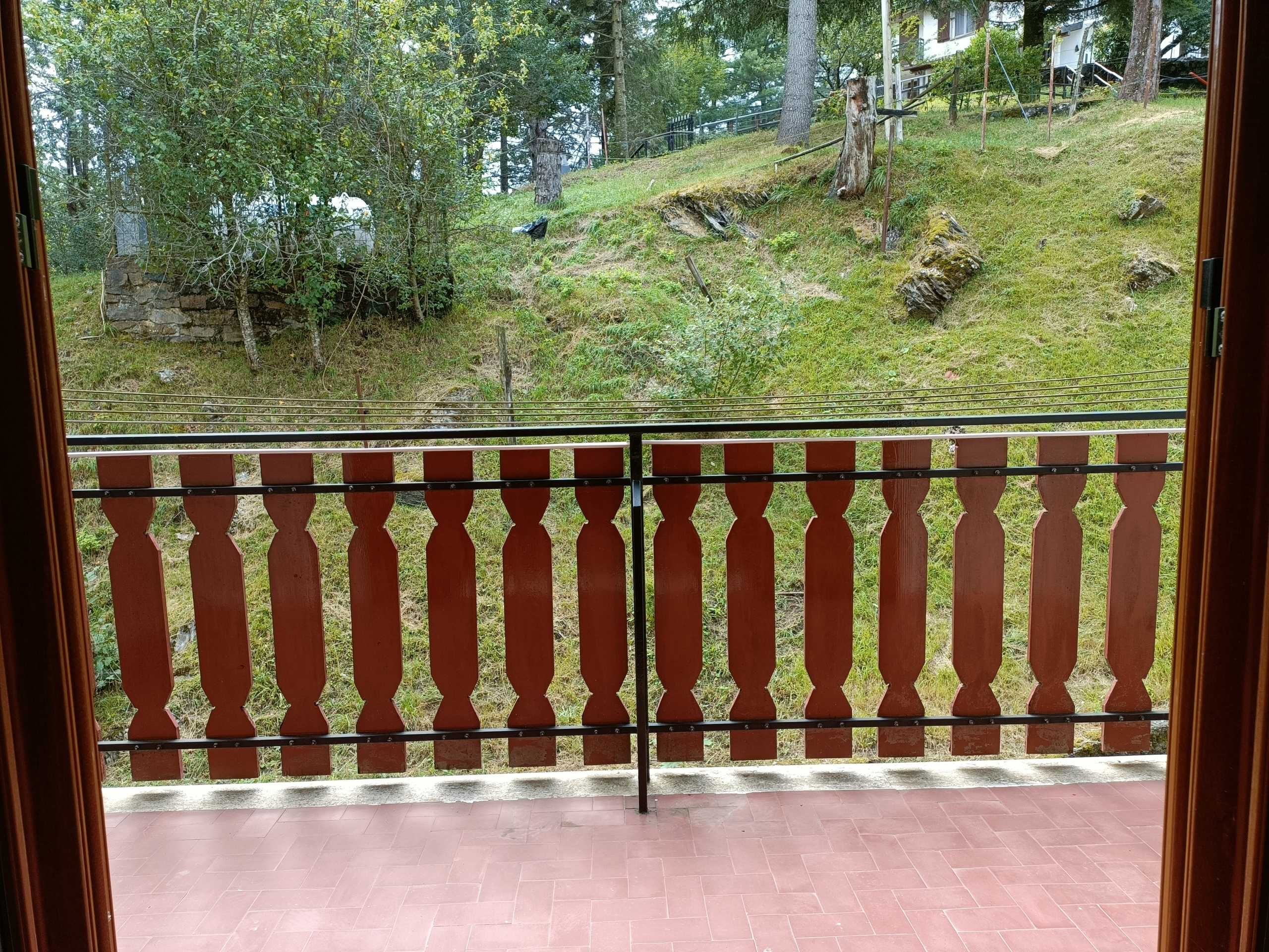  - foto 42