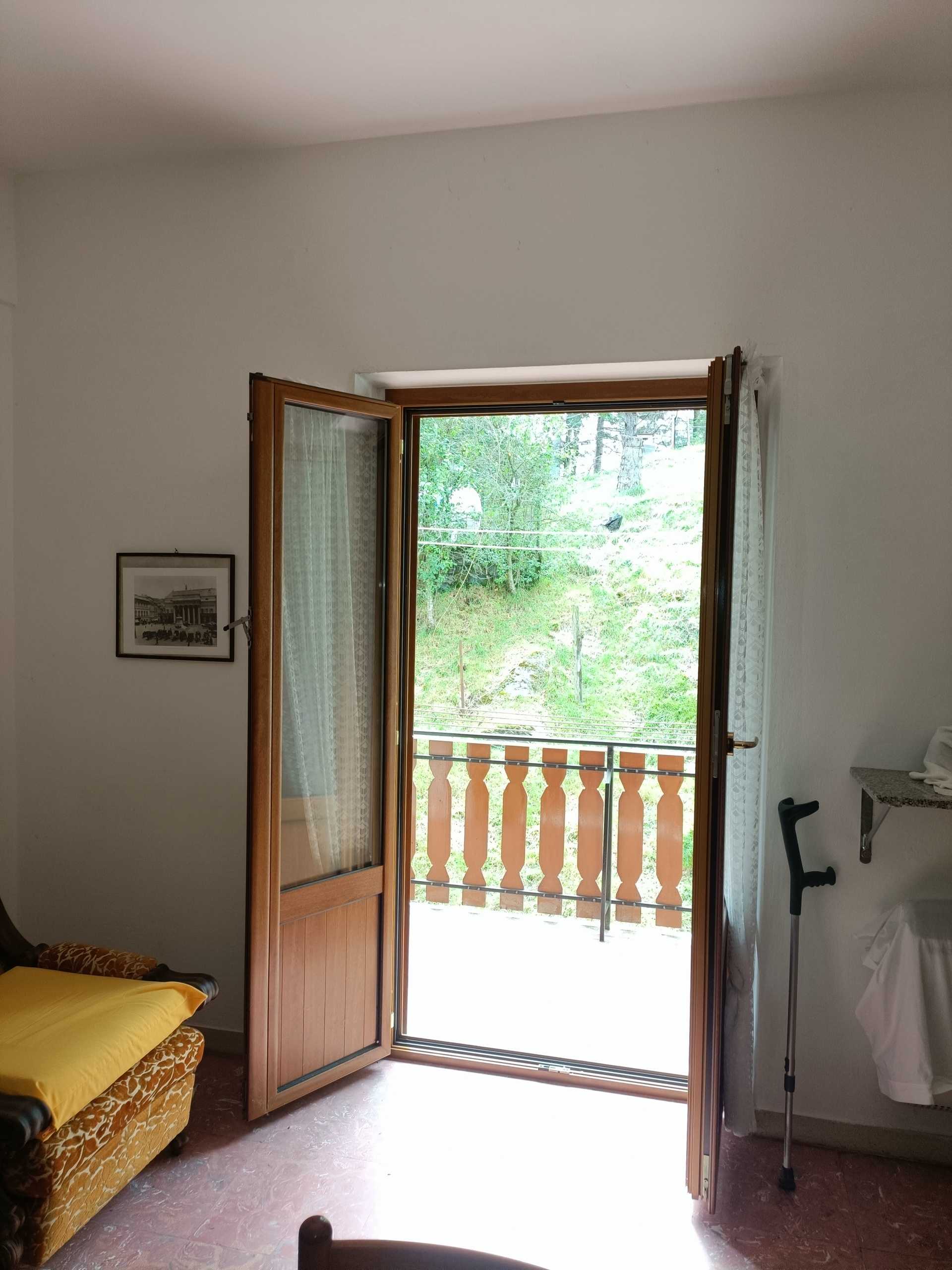  - foto 43