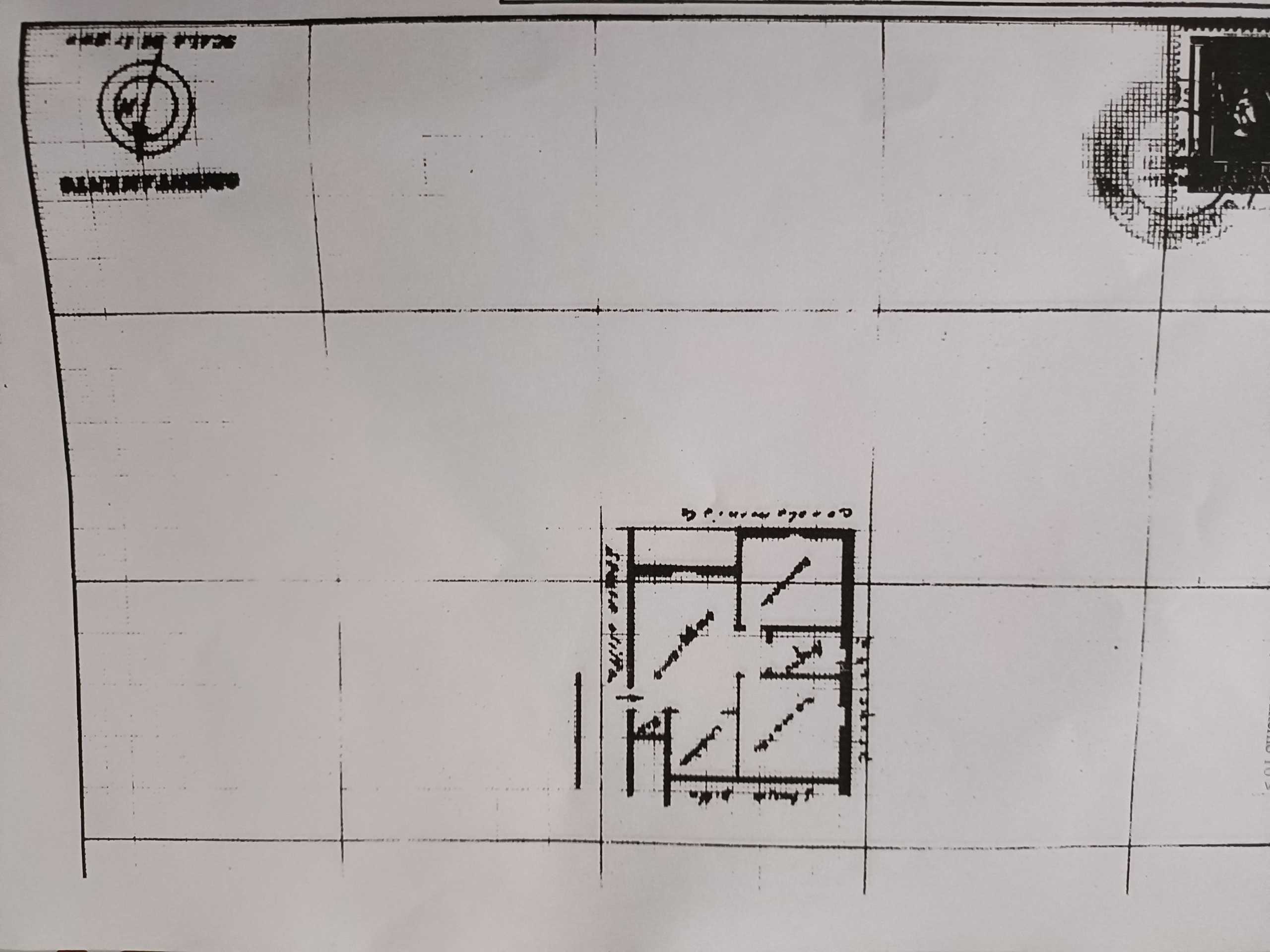  - foto 44