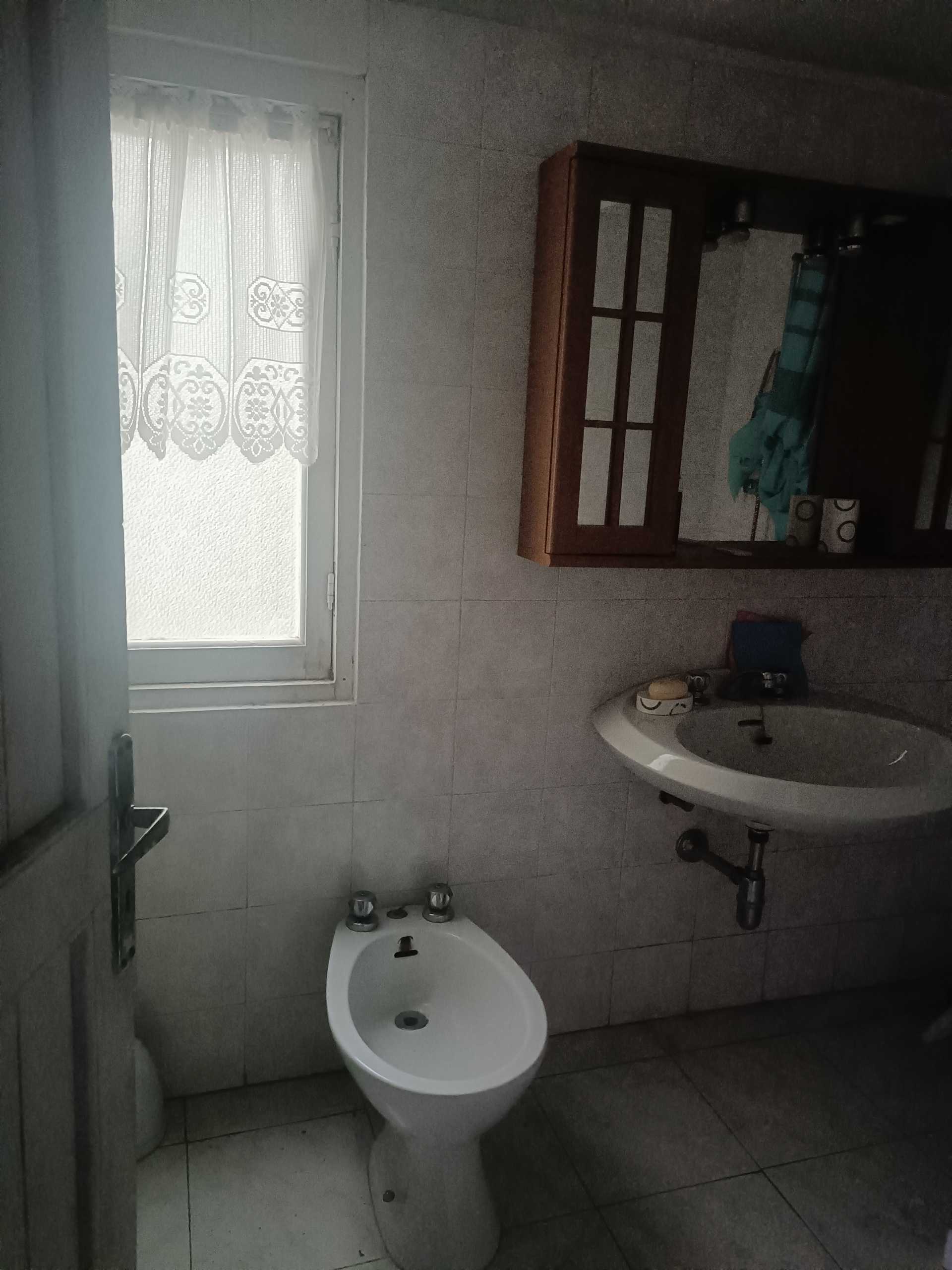  - foto 11