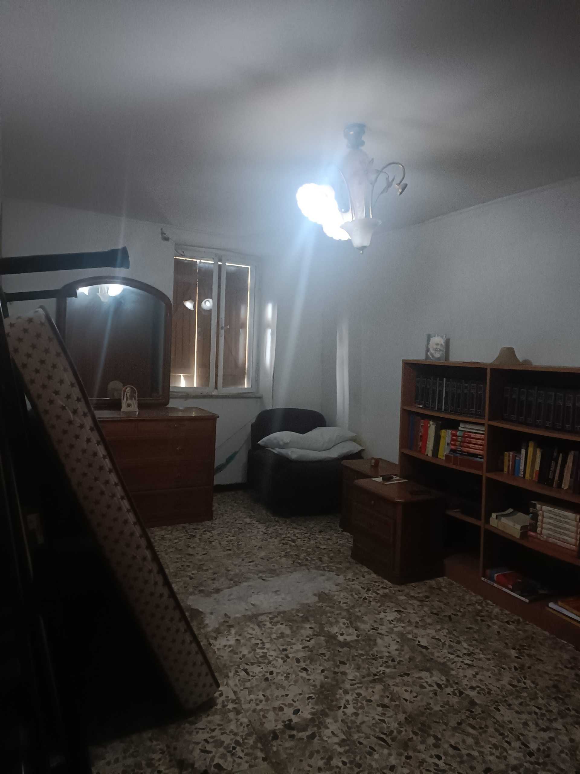  - foto 14