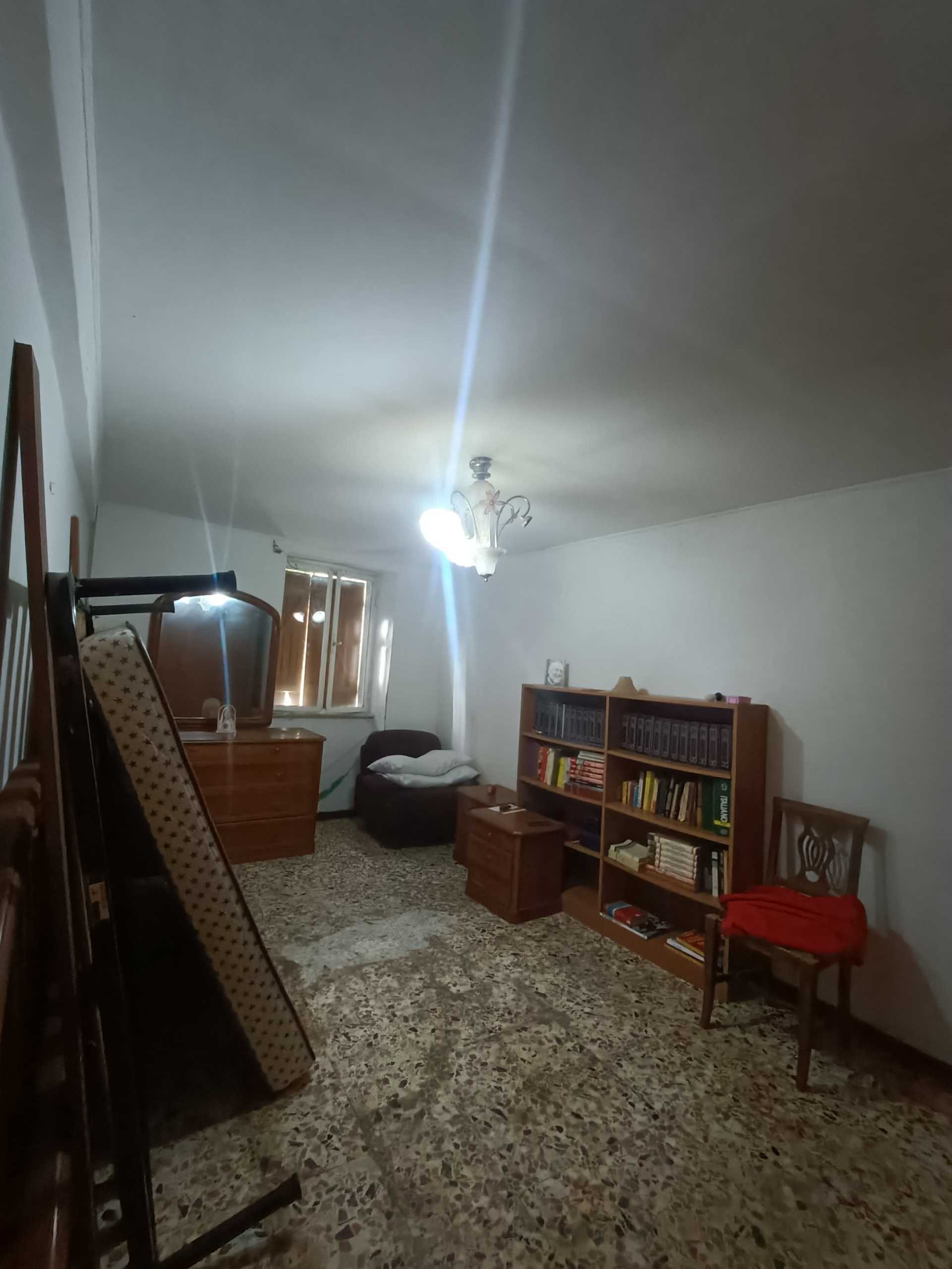  - foto 15