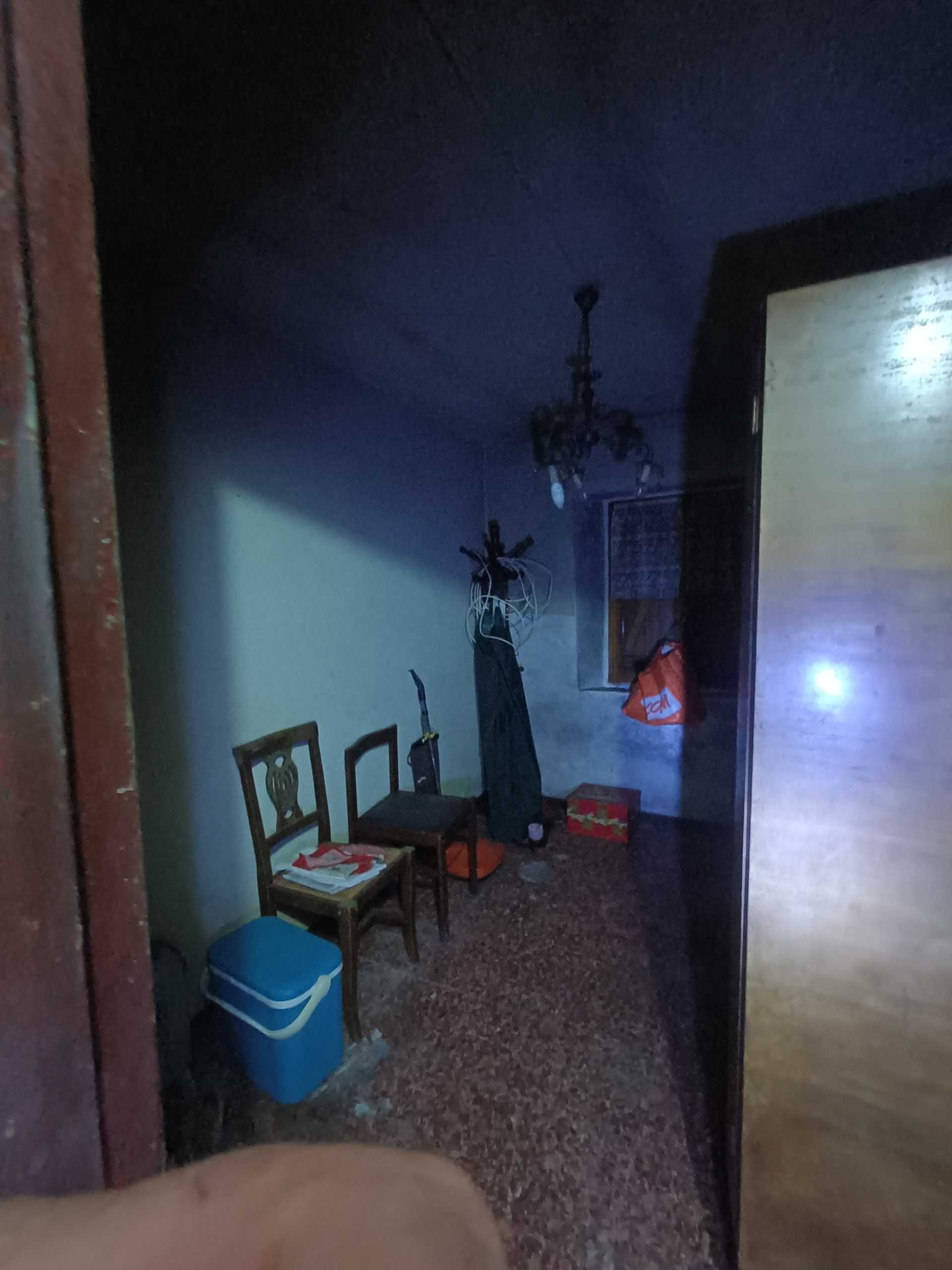  - foto 16