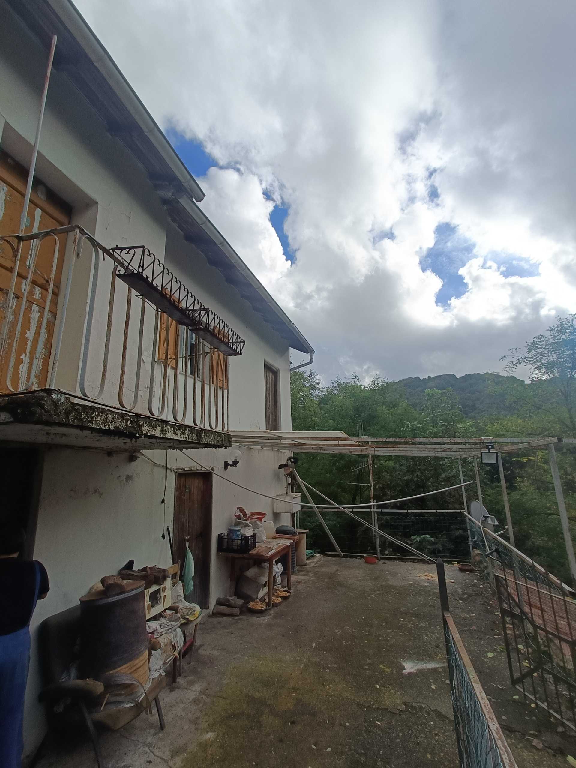  - foto 18