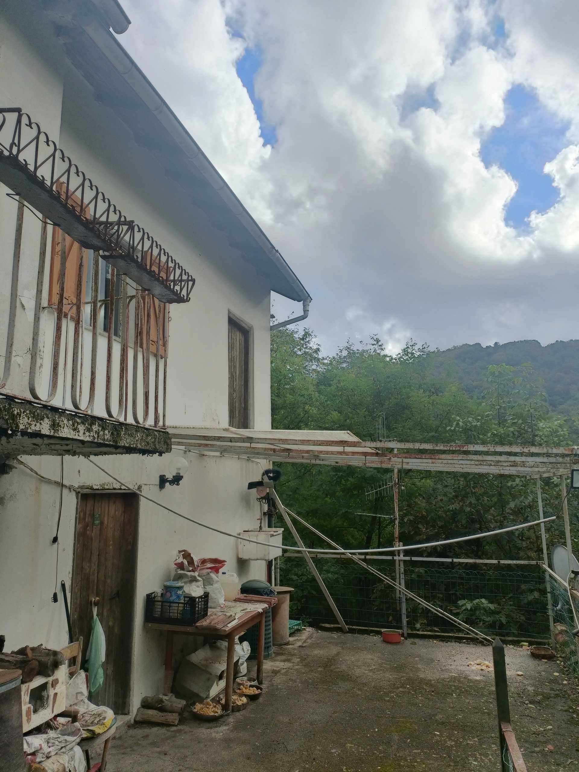  - foto 19