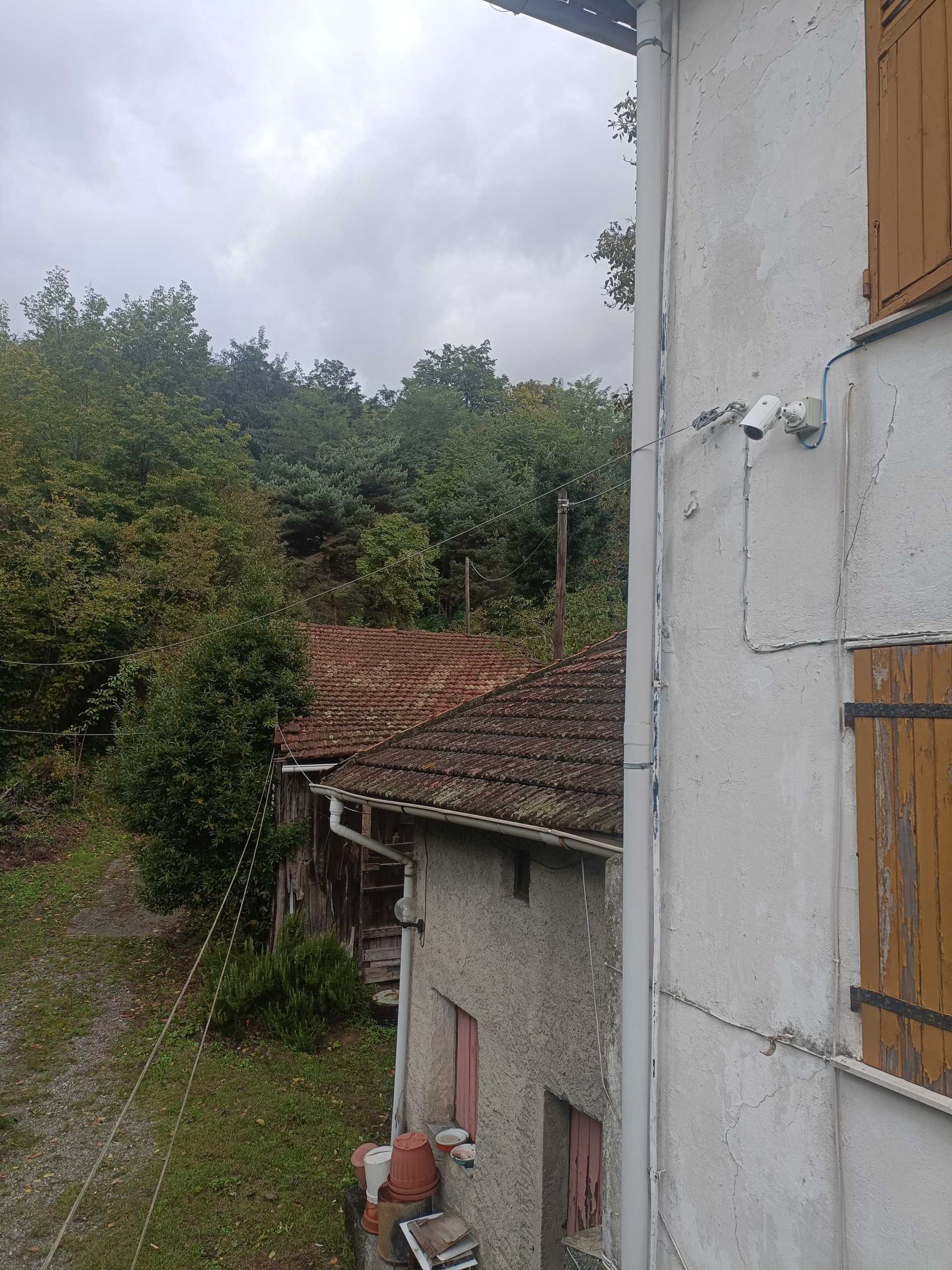  - foto 21