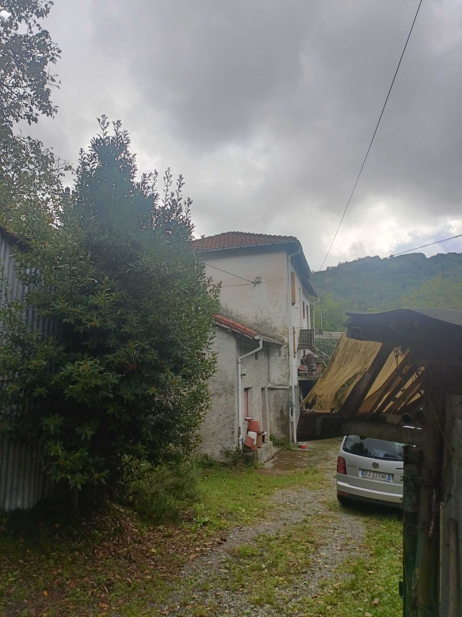  - foto 30