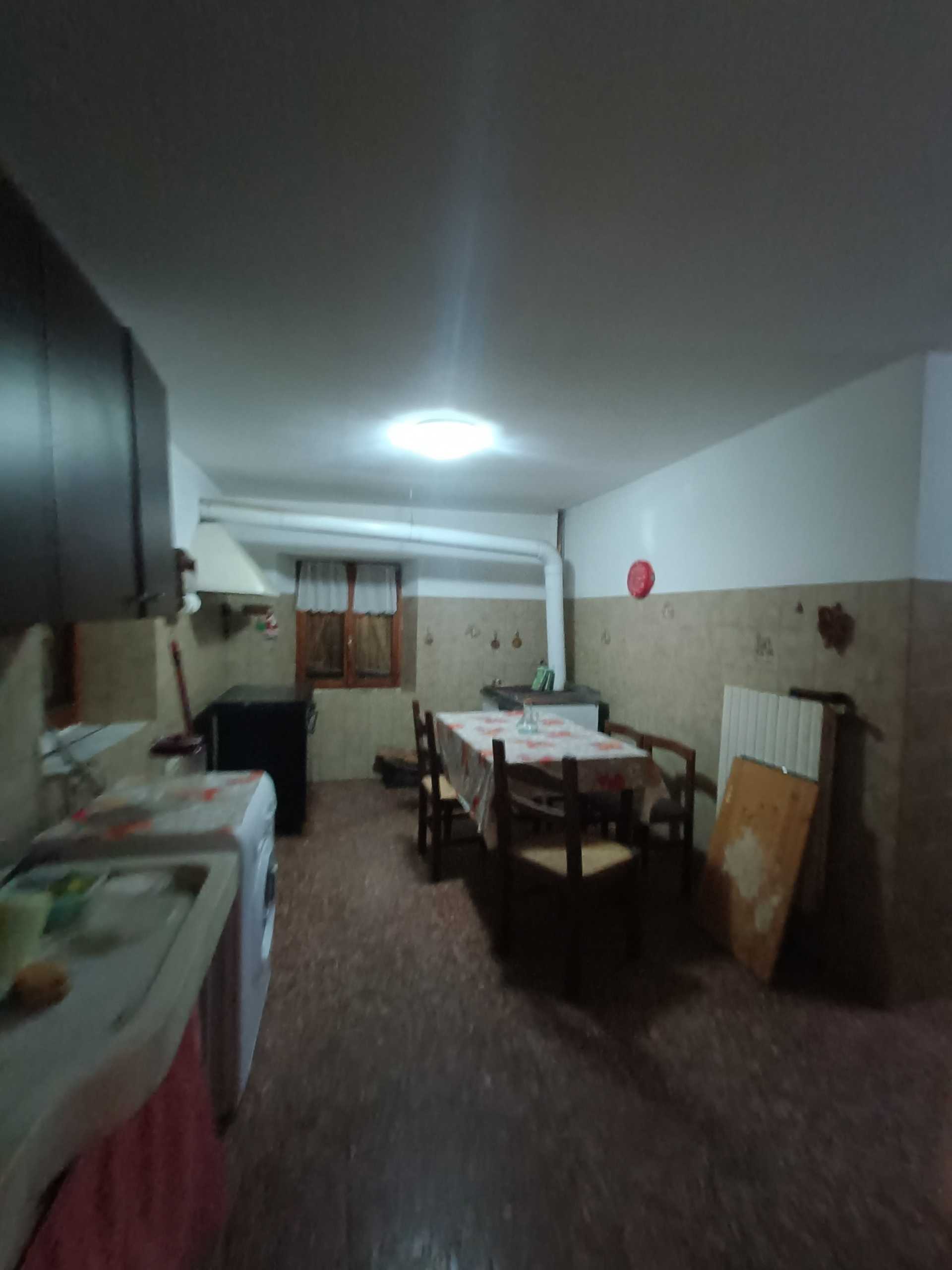  - foto 6