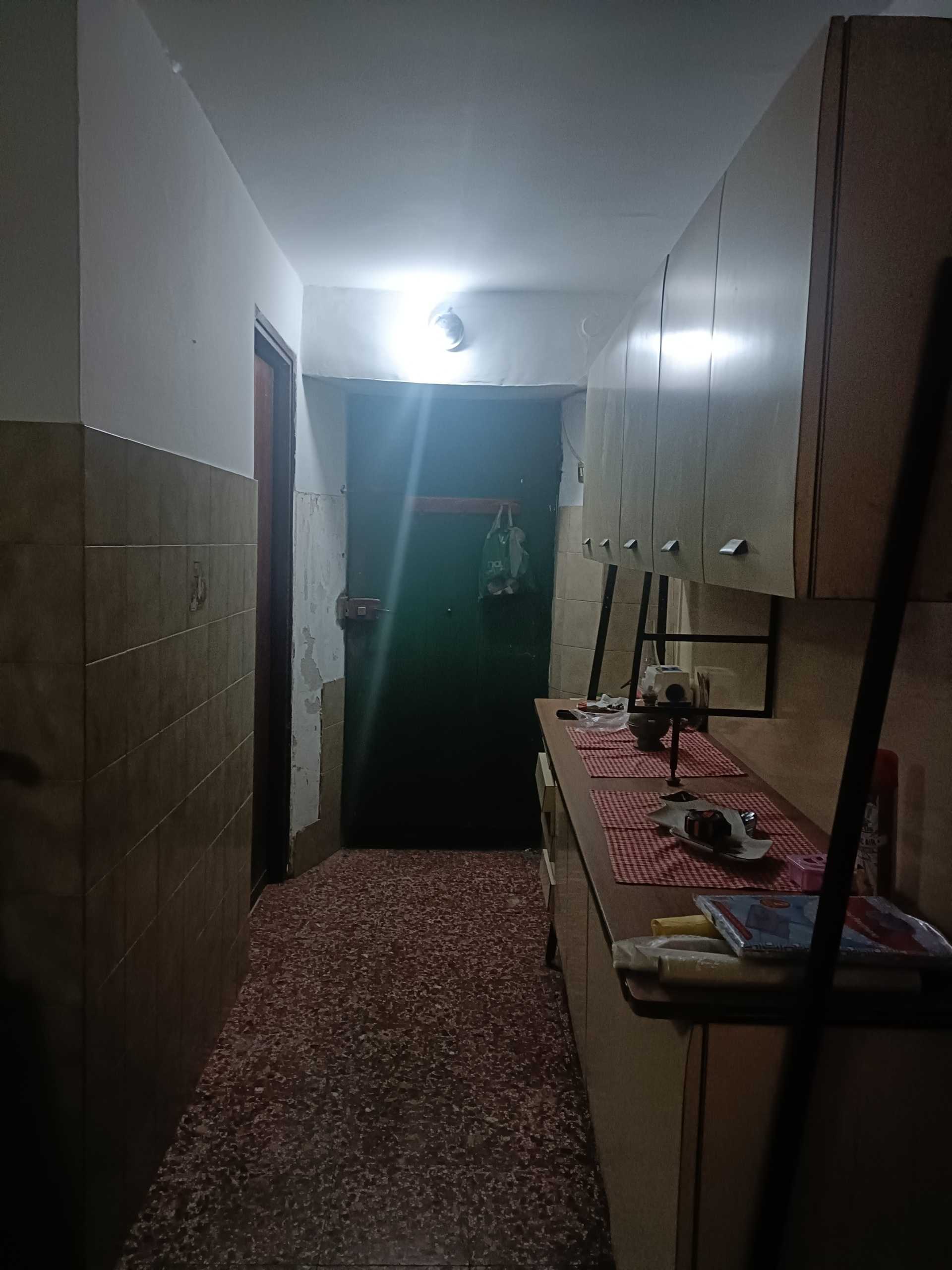  - foto 8