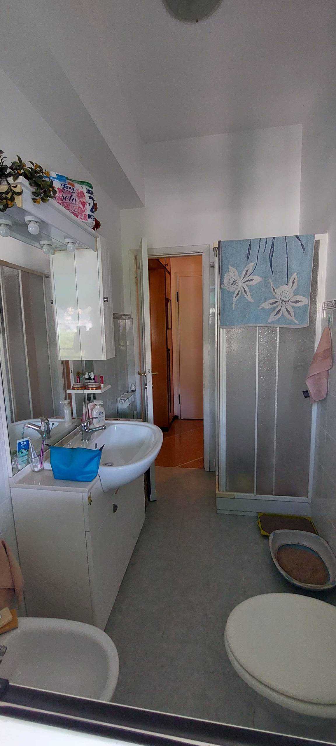  - foto 11