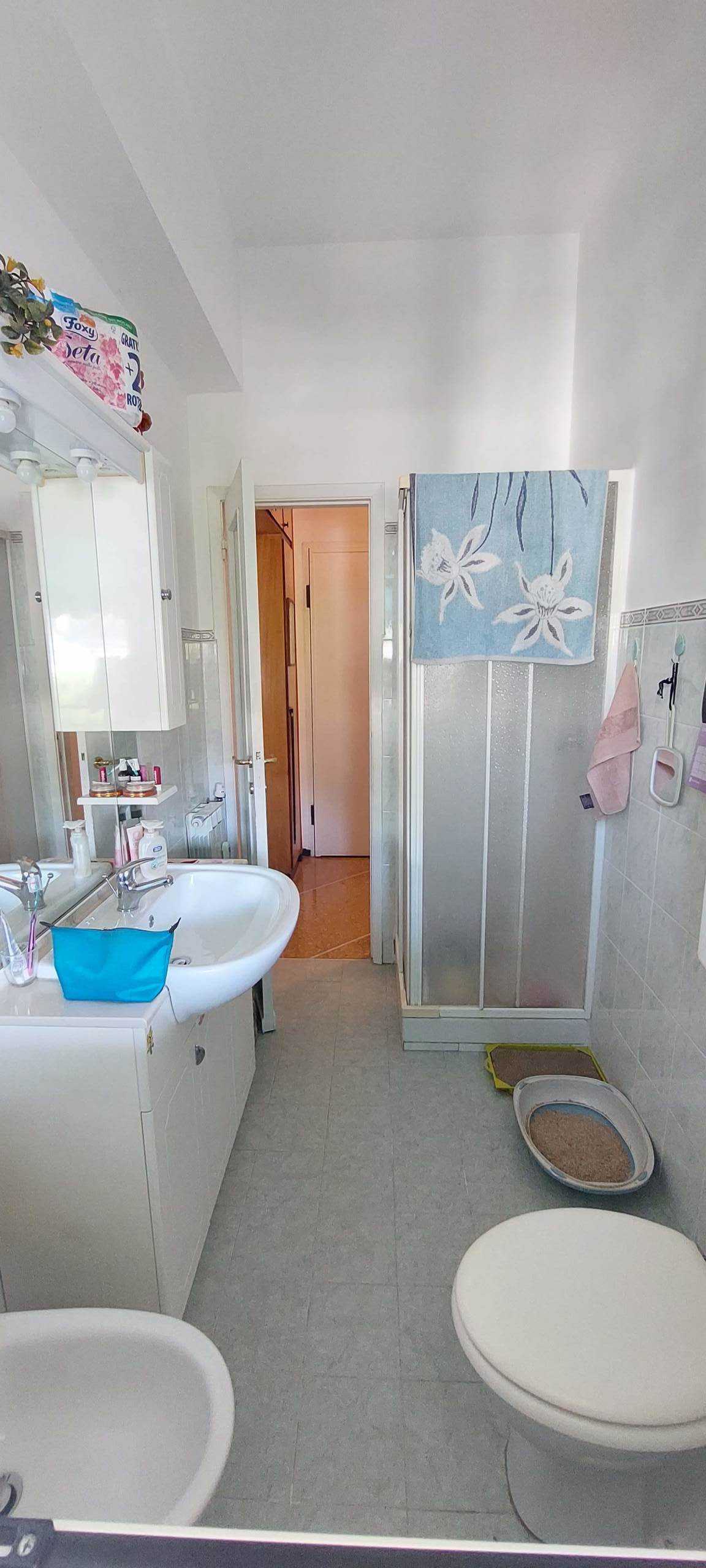  - foto 12