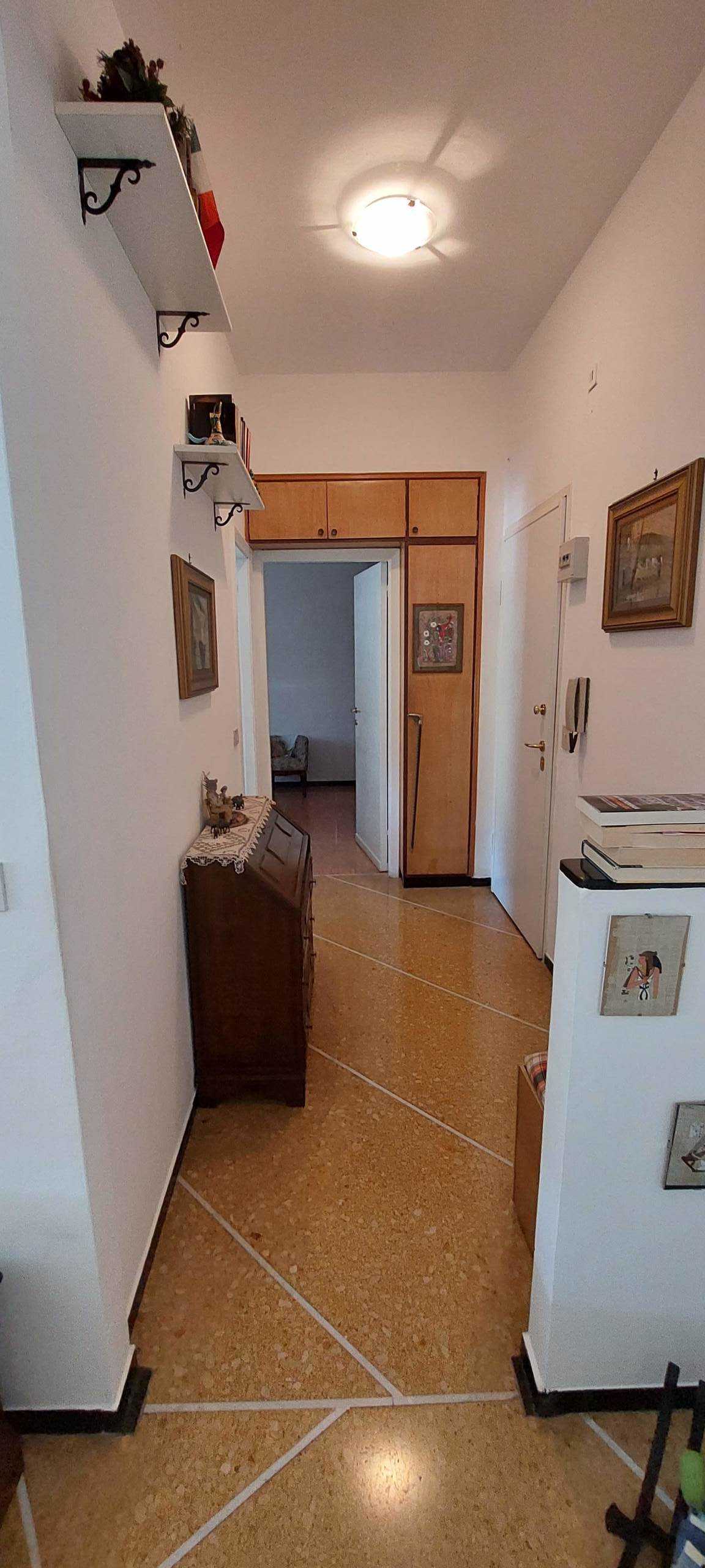  - foto 13