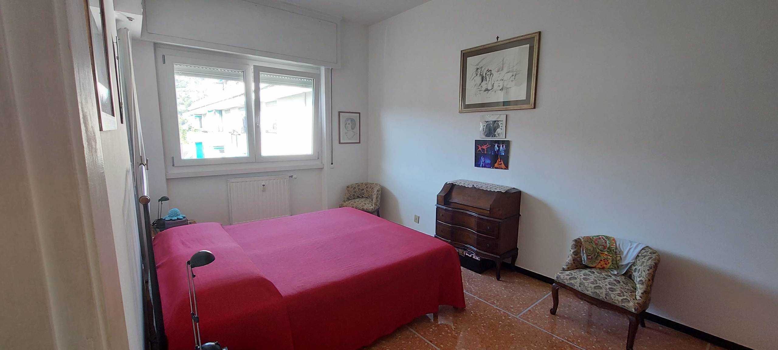  - foto 15