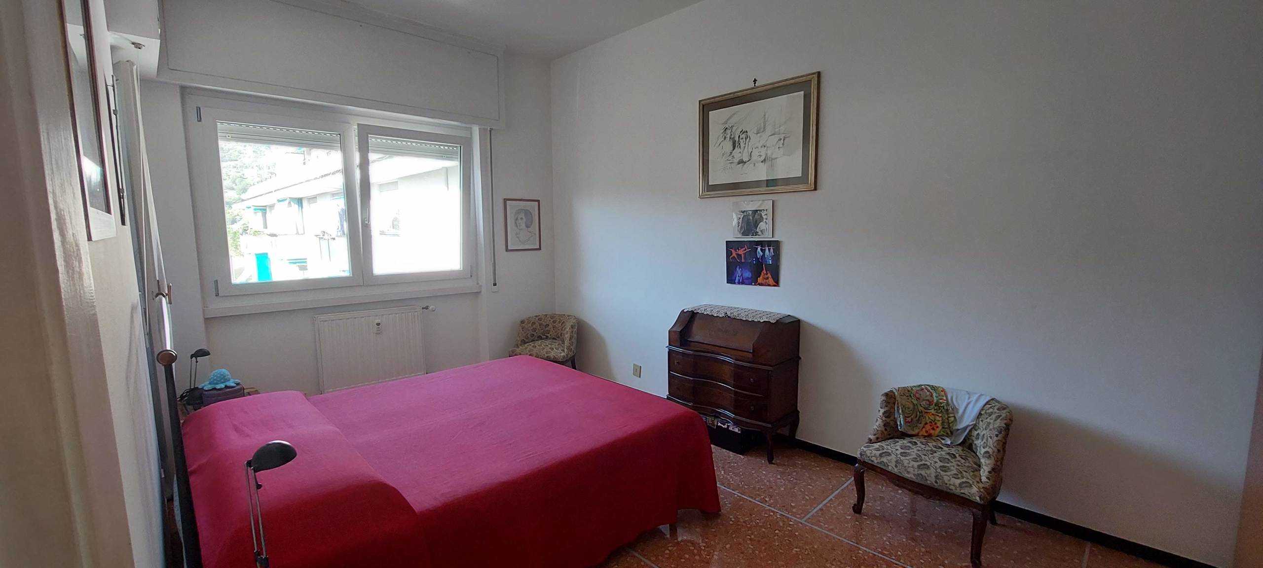  - foto 16