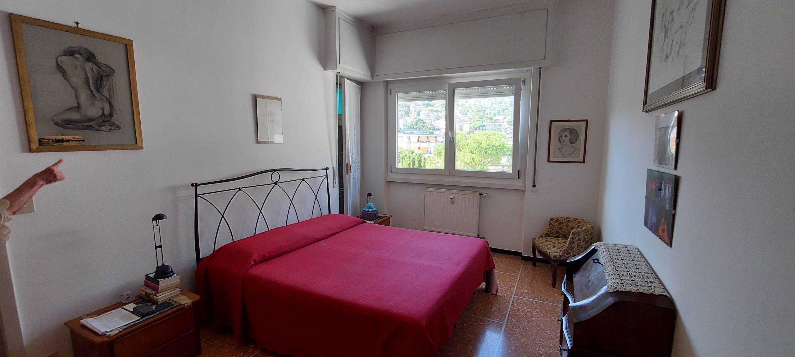  - foto 17