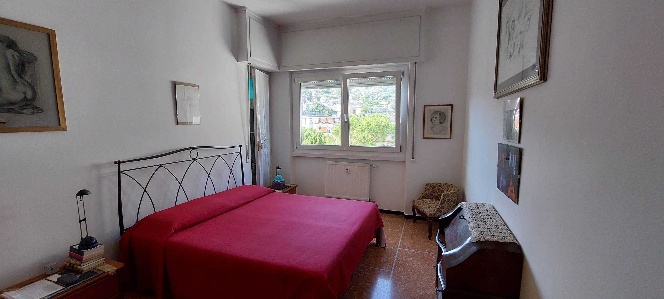  - foto 18
