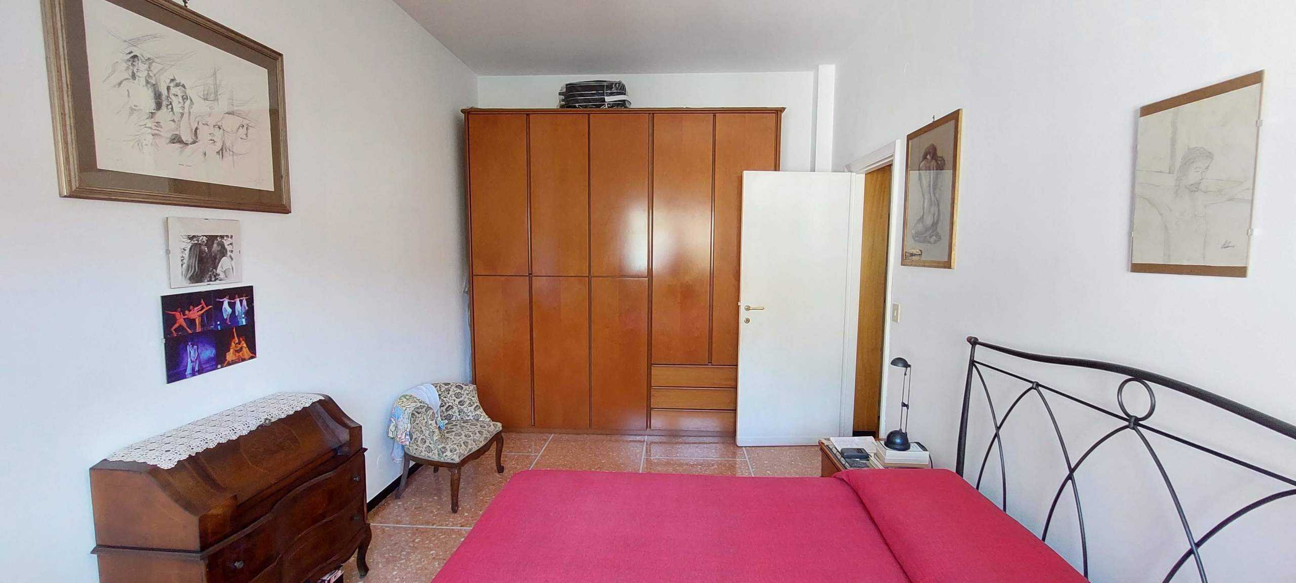  - foto 19