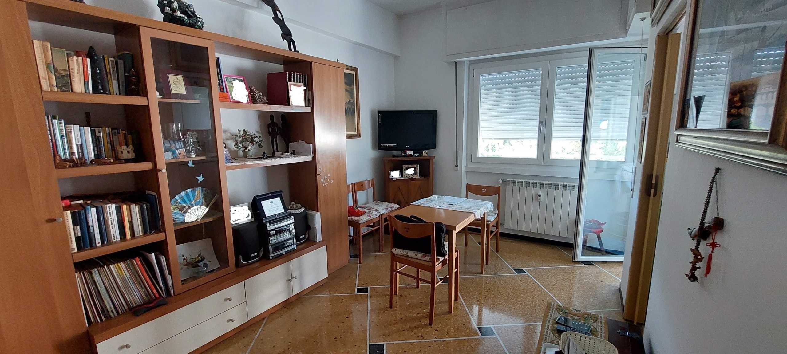  - foto 2