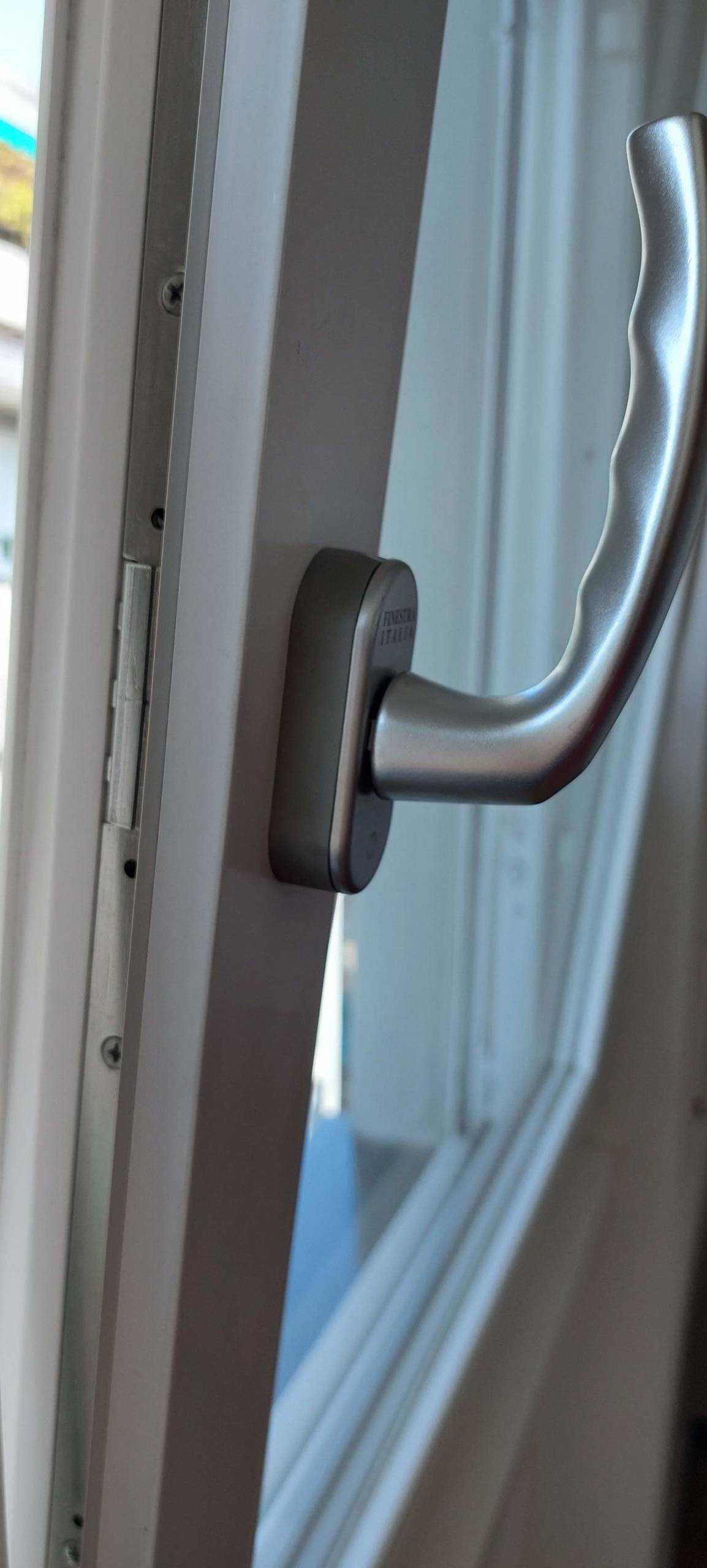  - foto 21