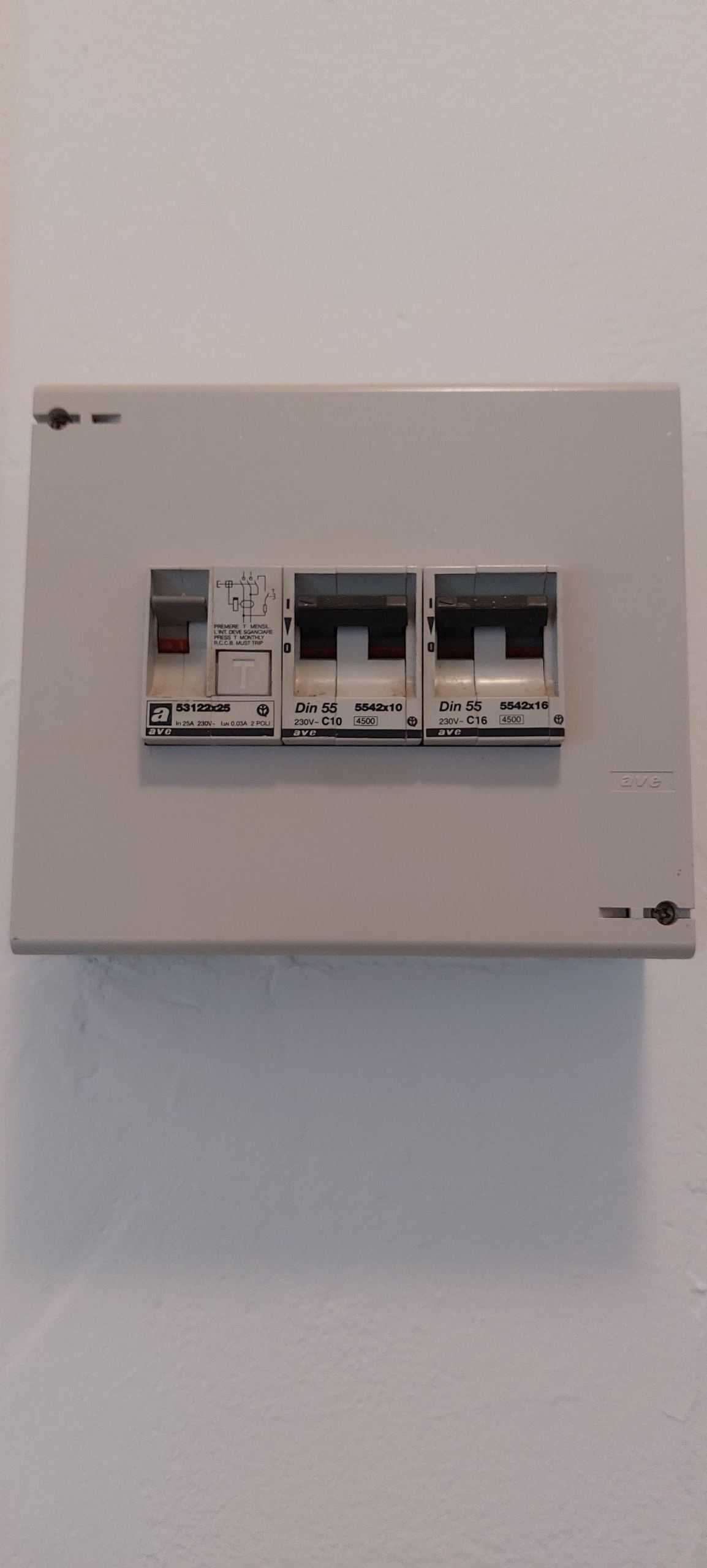  - foto 23