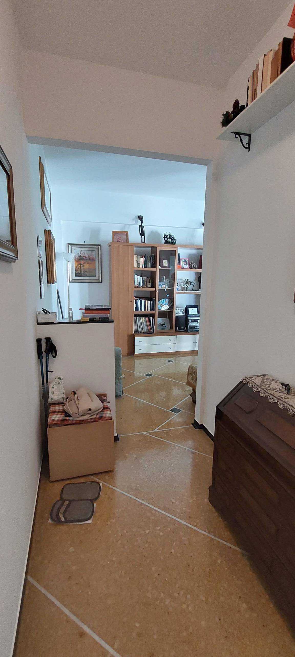  - foto 25