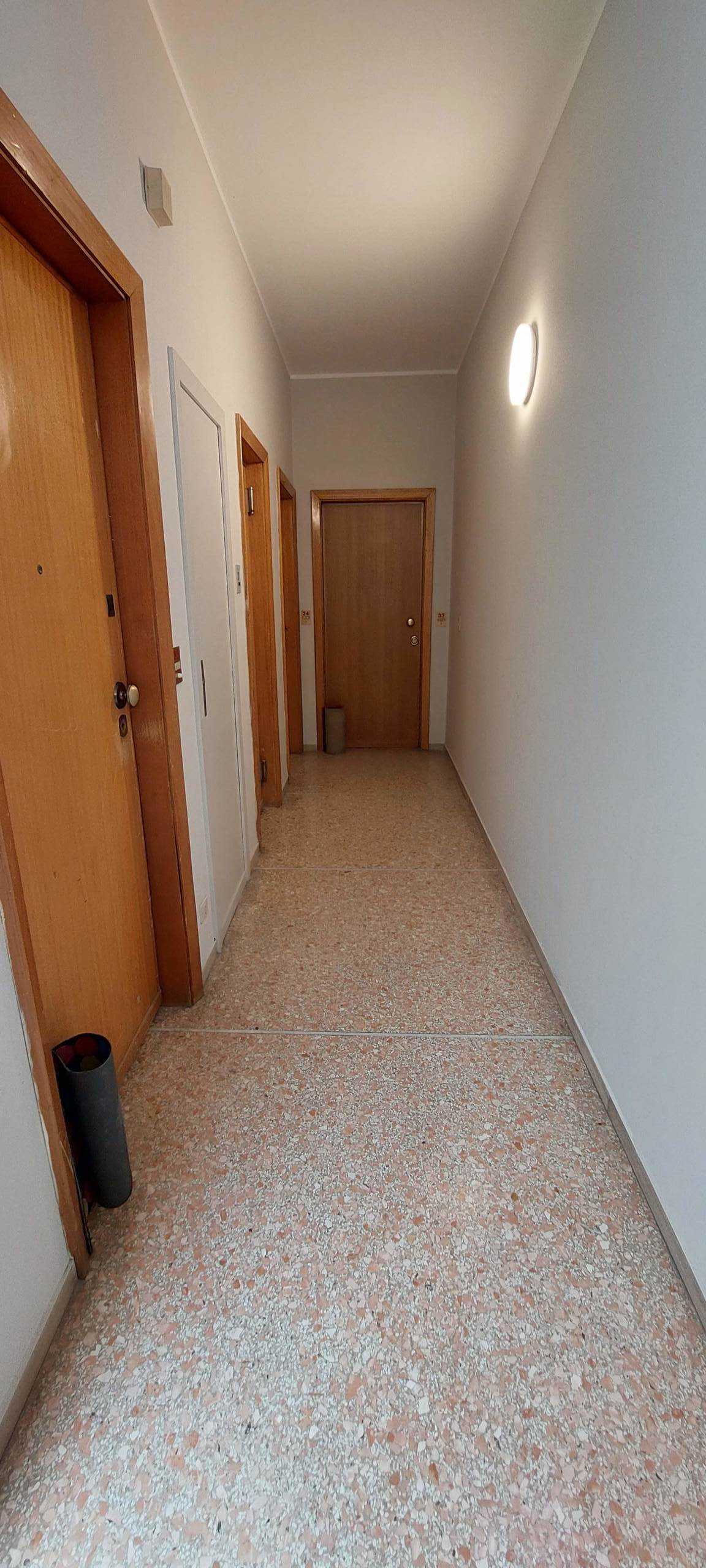  - foto 26