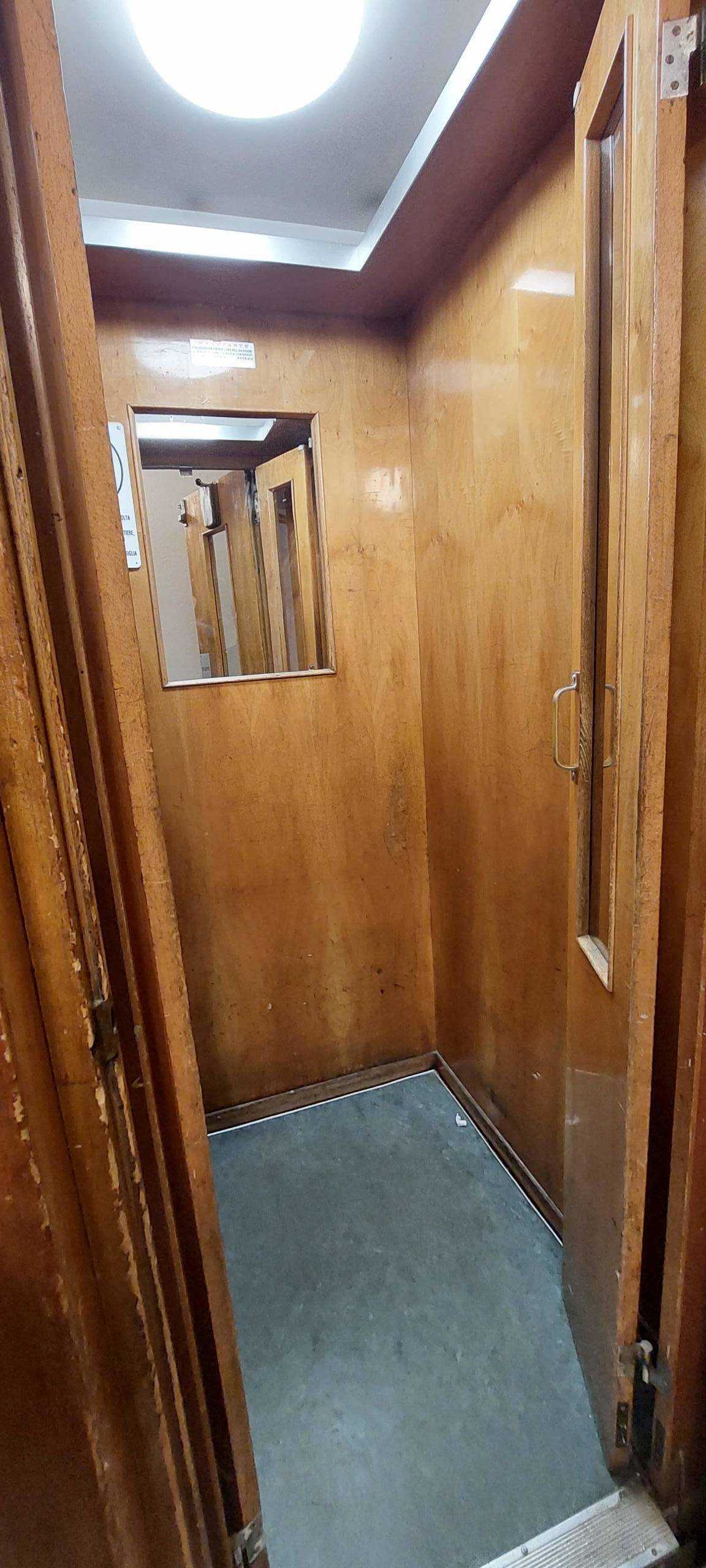  - foto 28