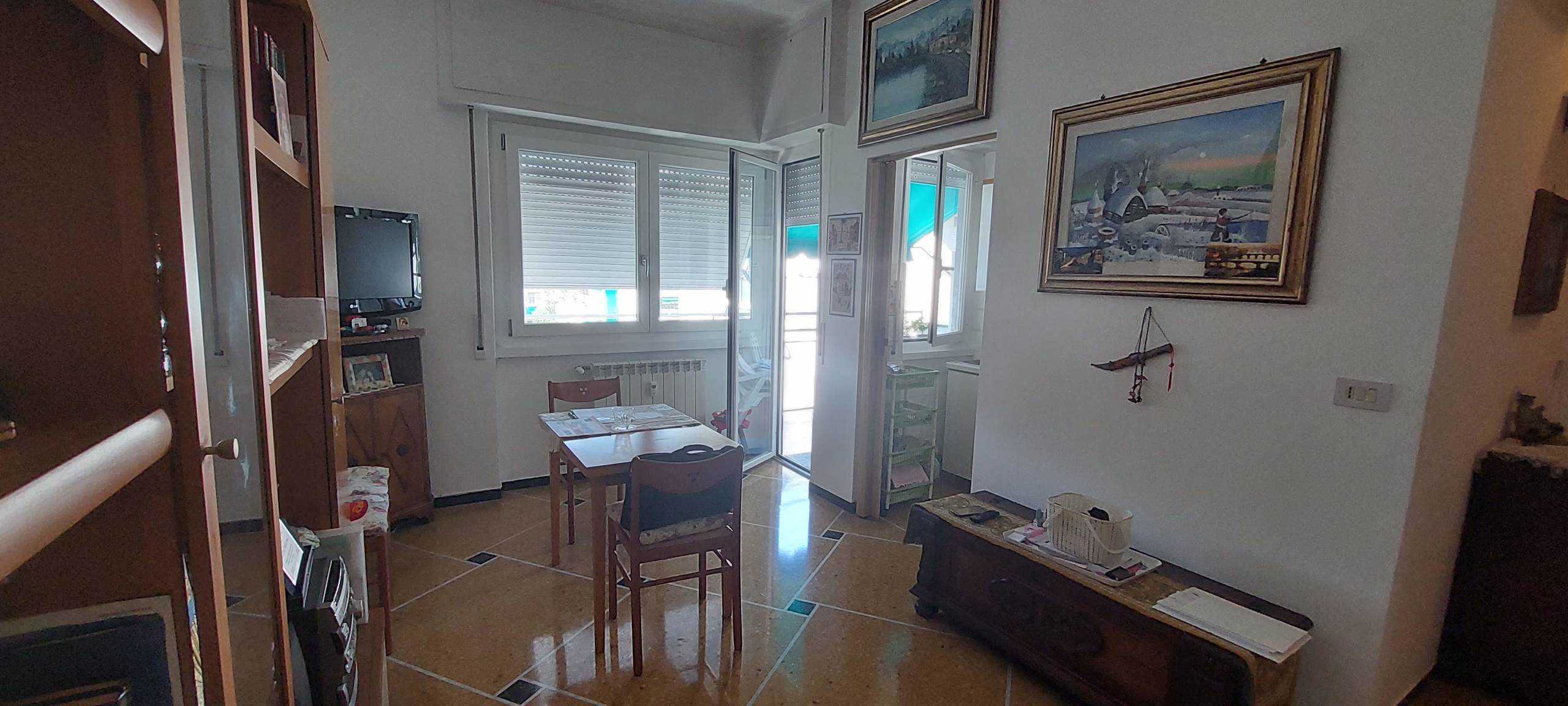  - foto 3