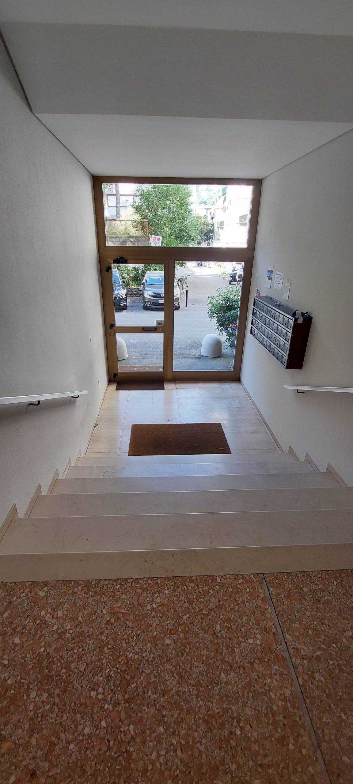  - foto 30