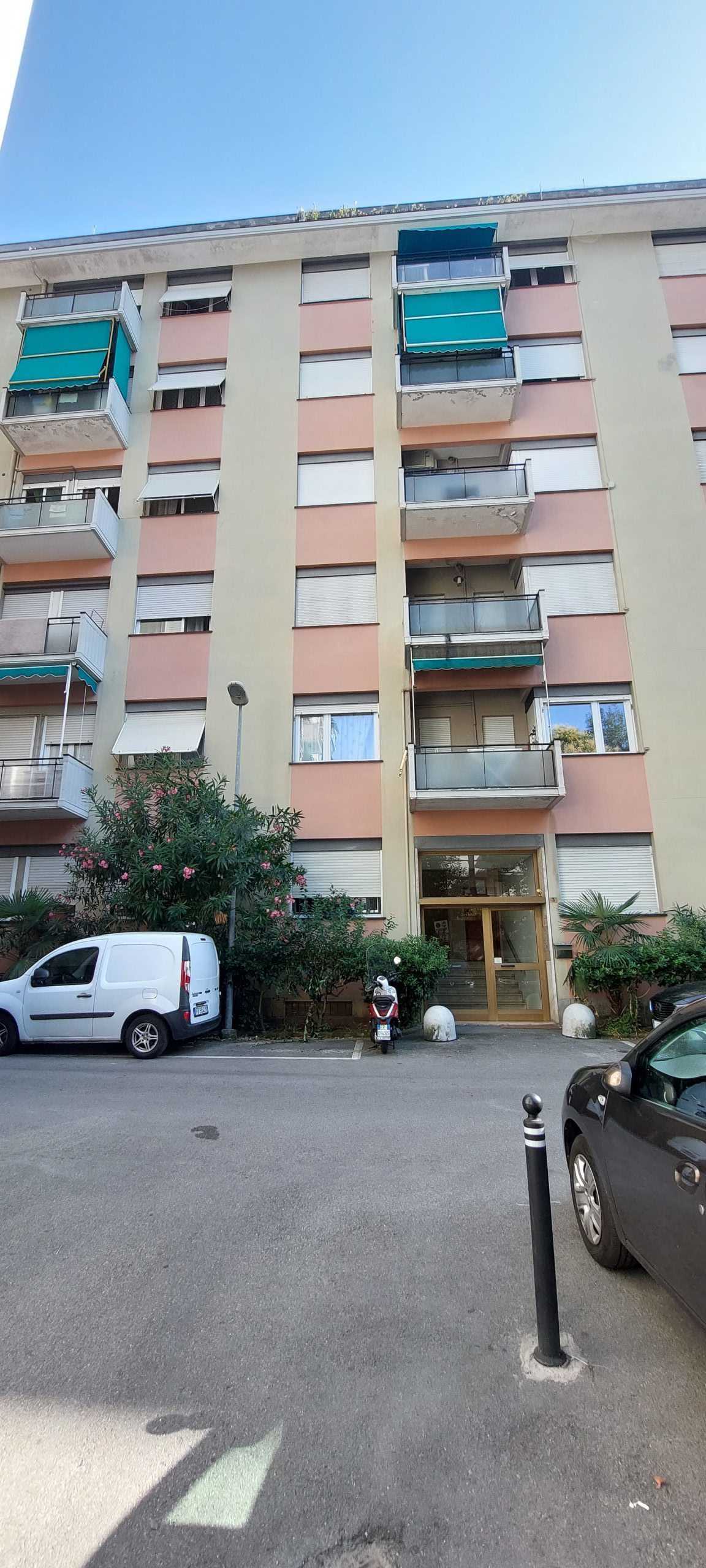  - foto 31