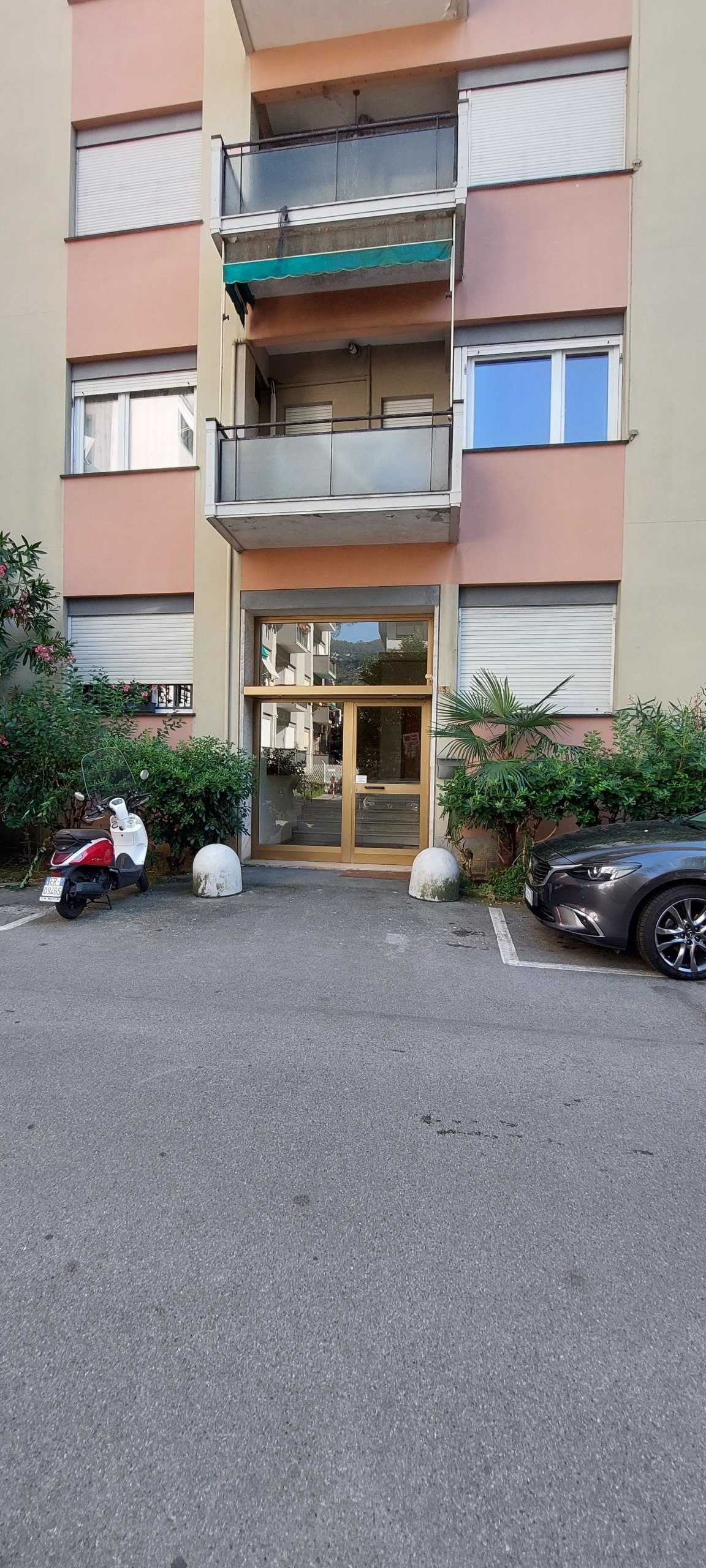  - foto 32