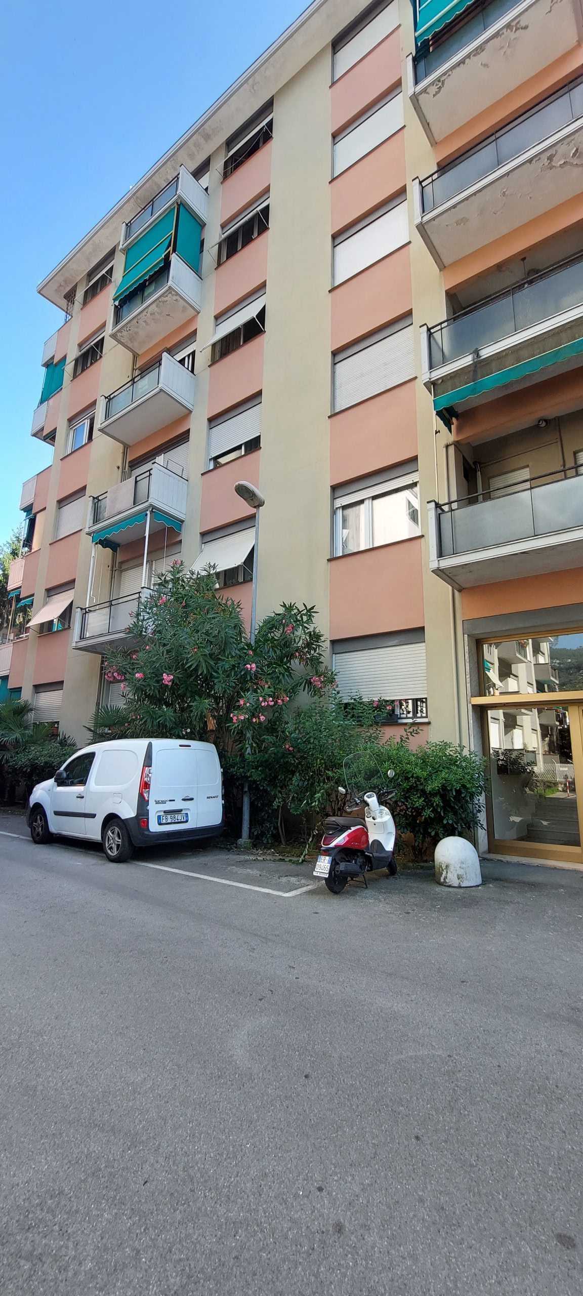  - foto 33