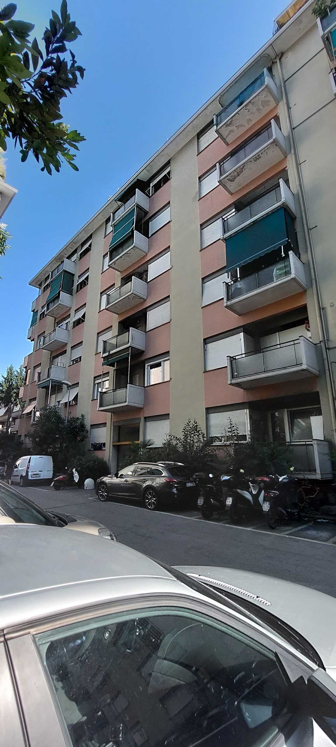  - foto 34