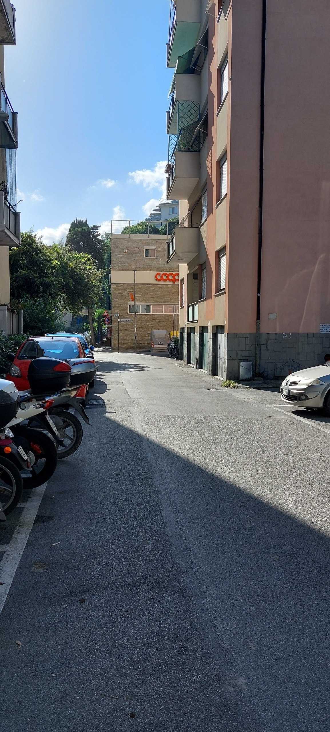  - foto 36