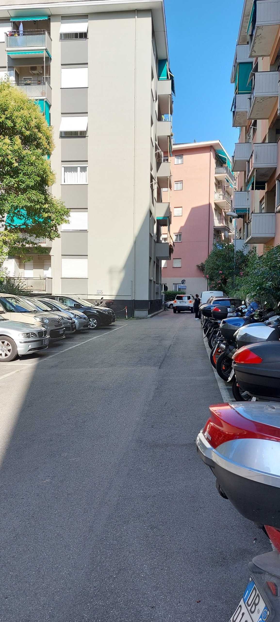  - foto 38