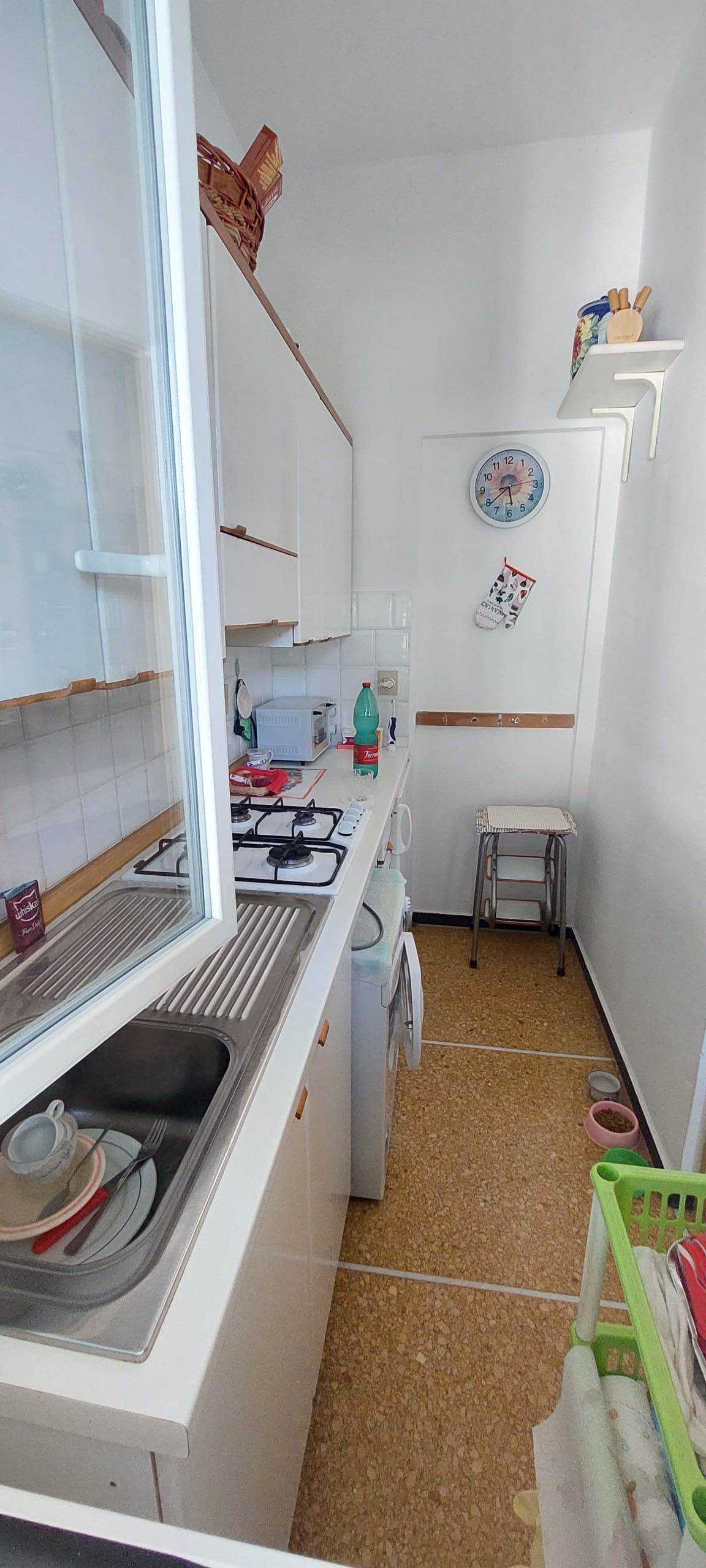  - foto 5