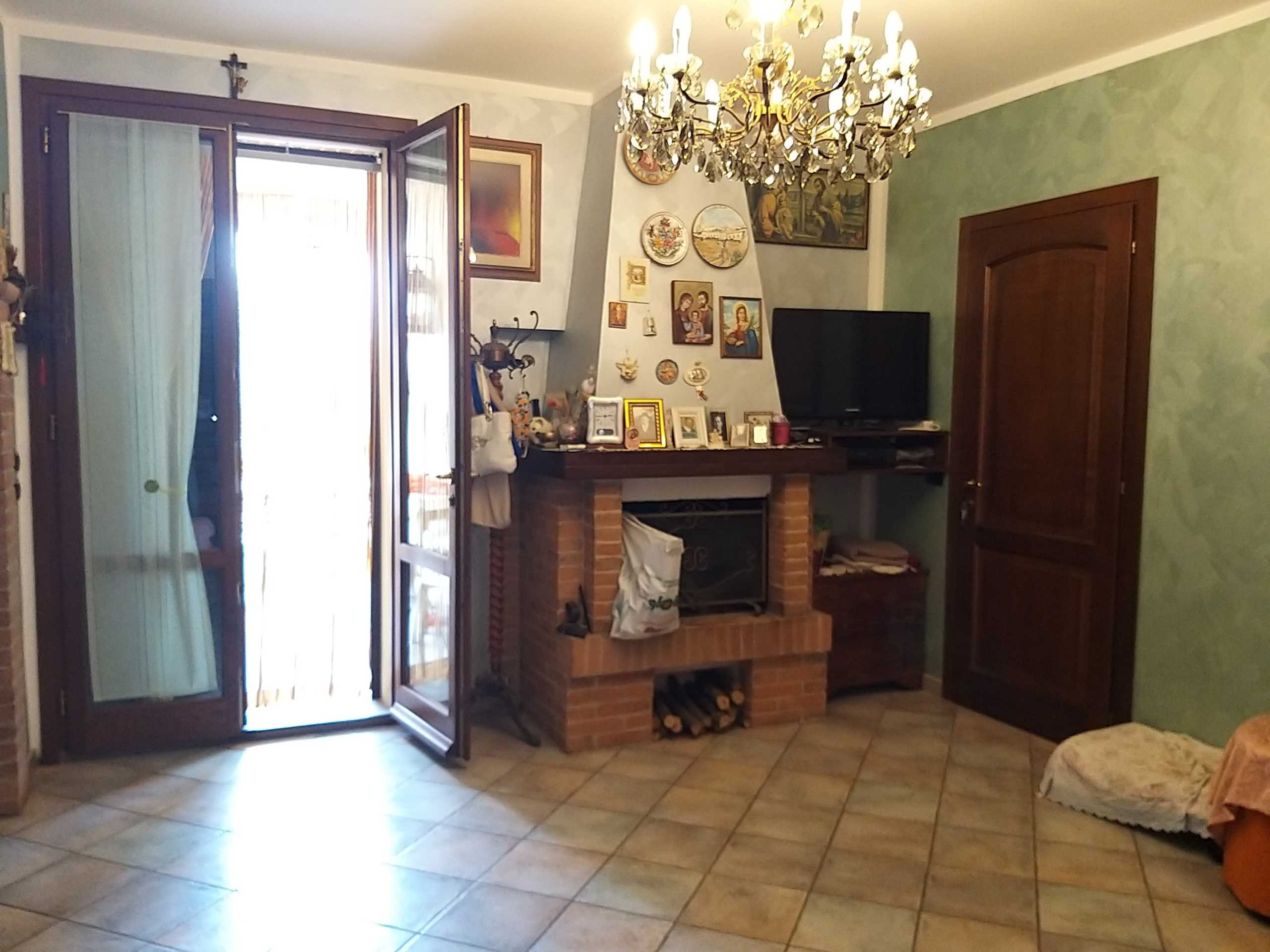  - foto 10