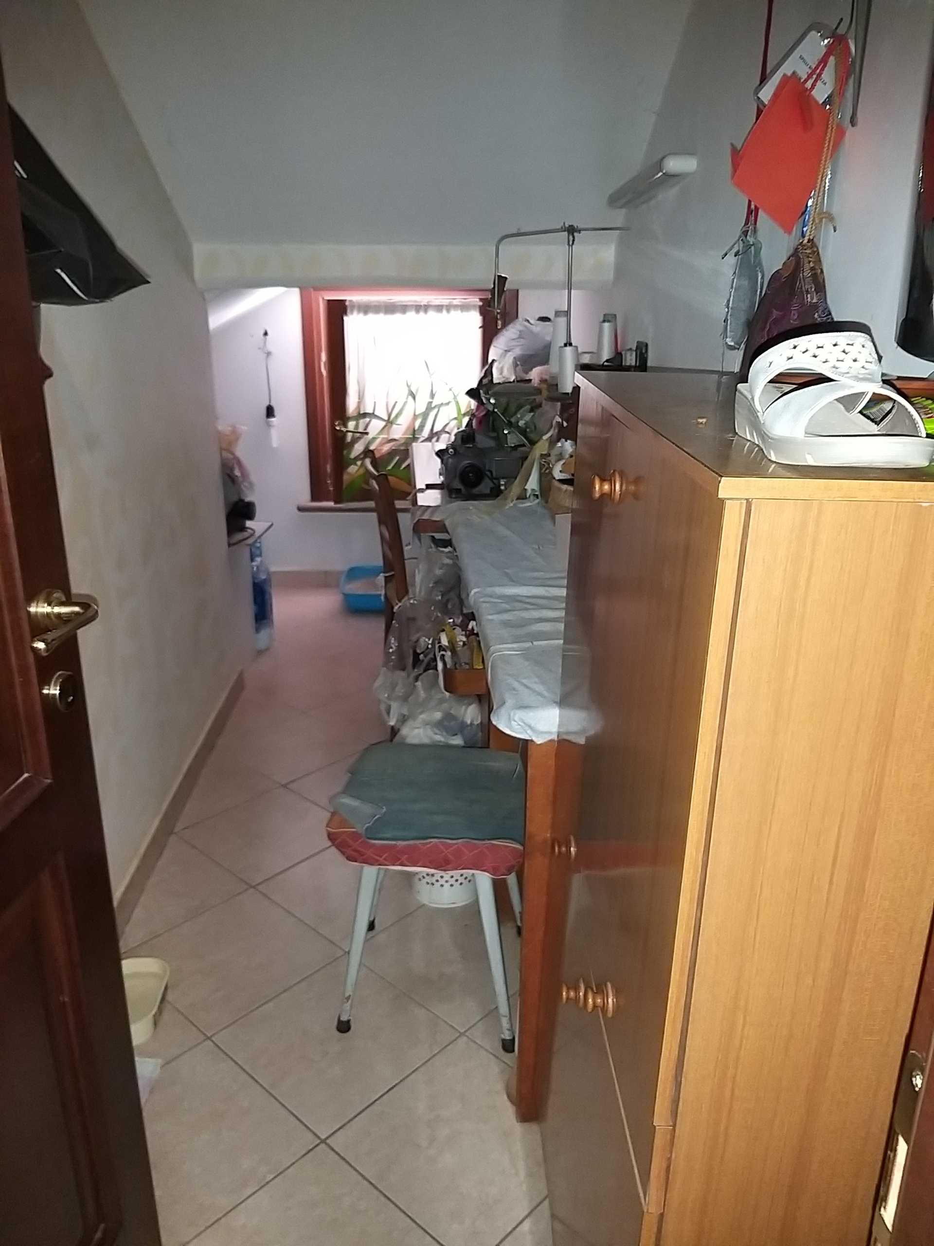  - foto 11
