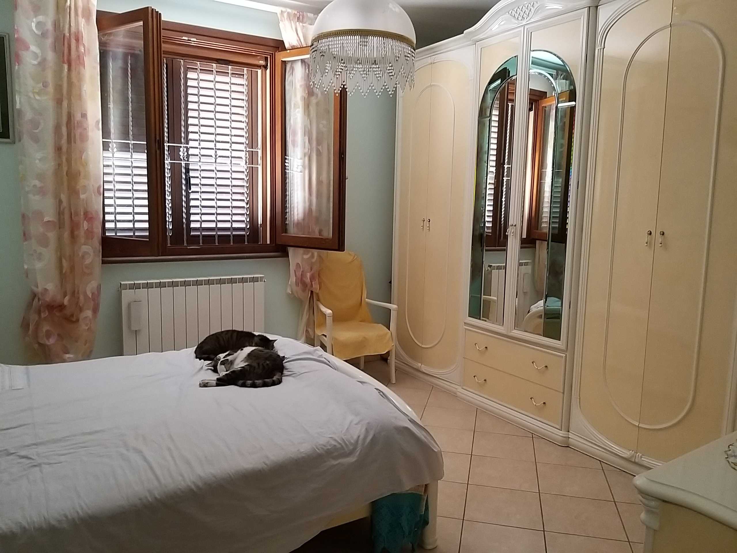  - foto 12