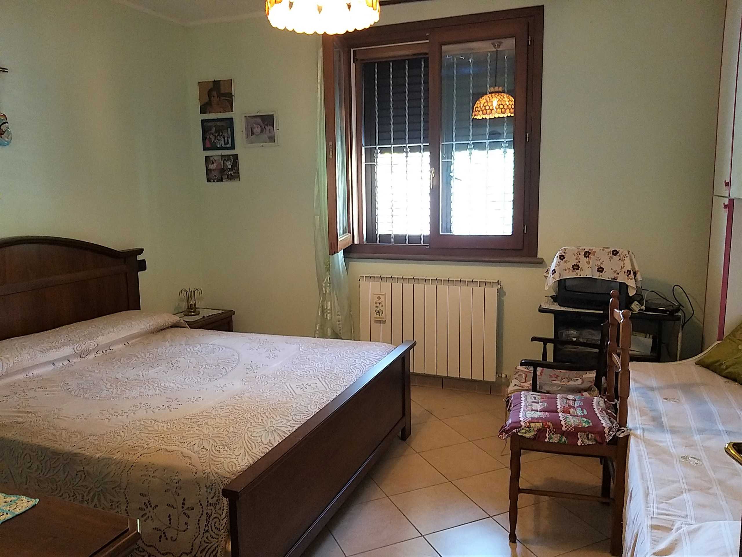  - foto 14