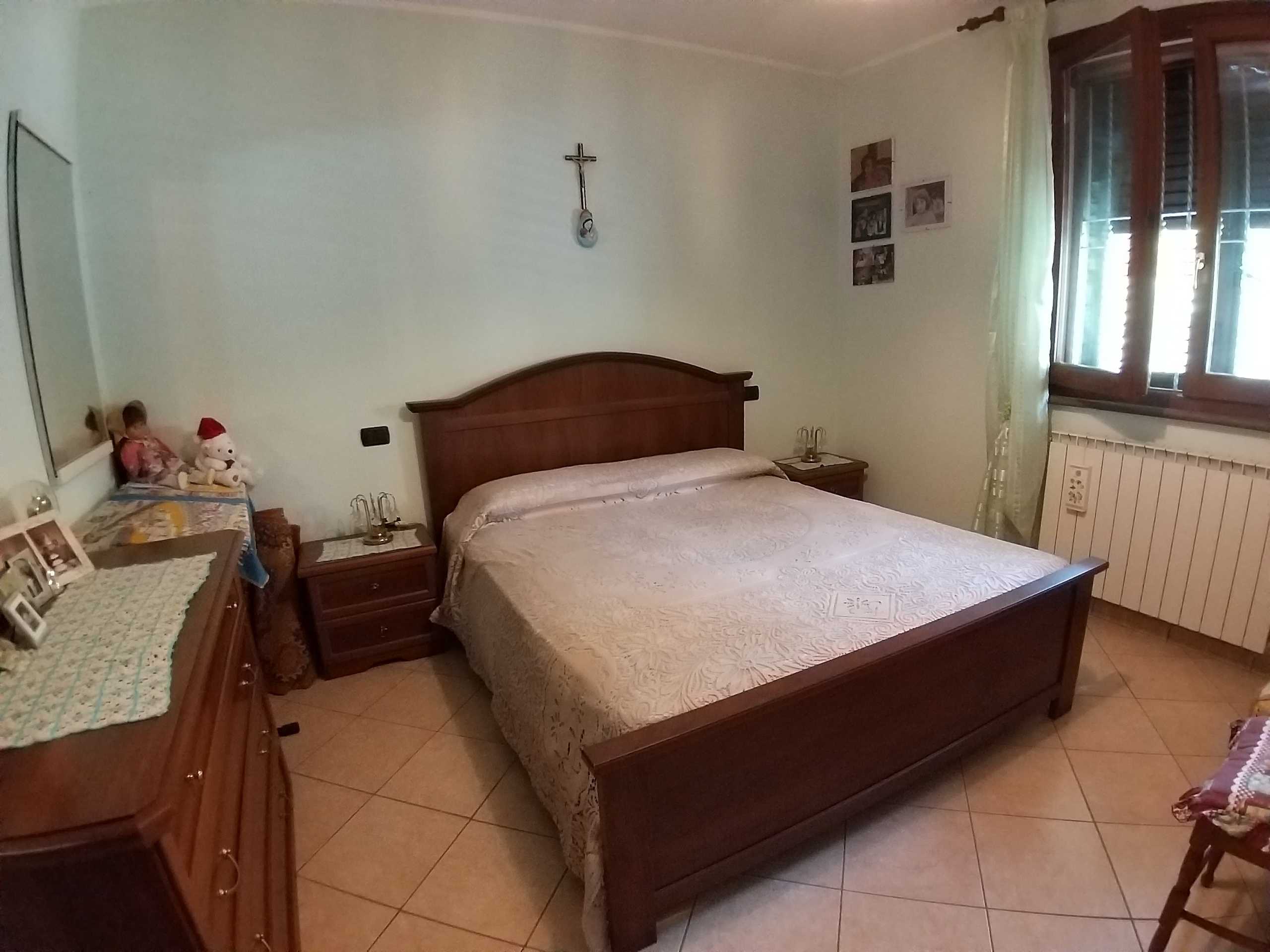  - foto 15