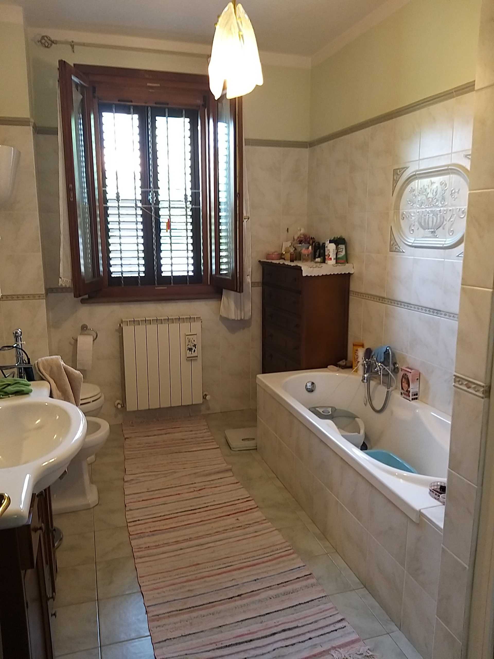  - foto 16