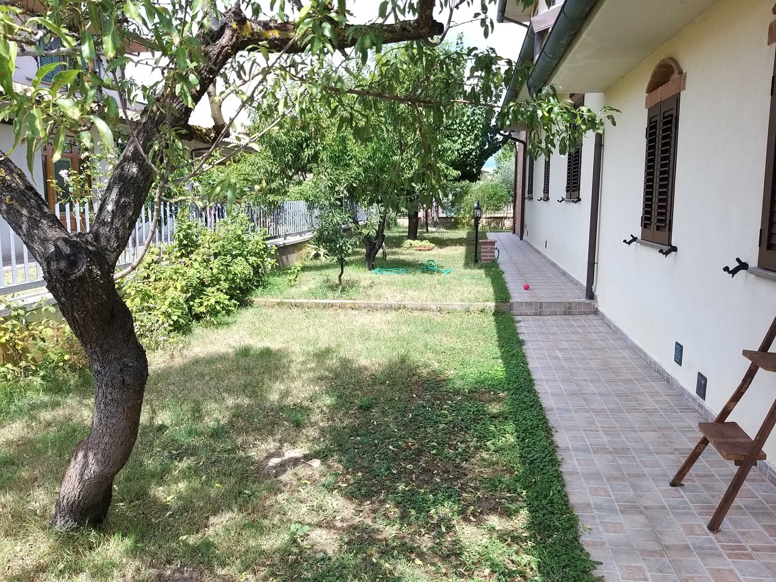  - foto 22
